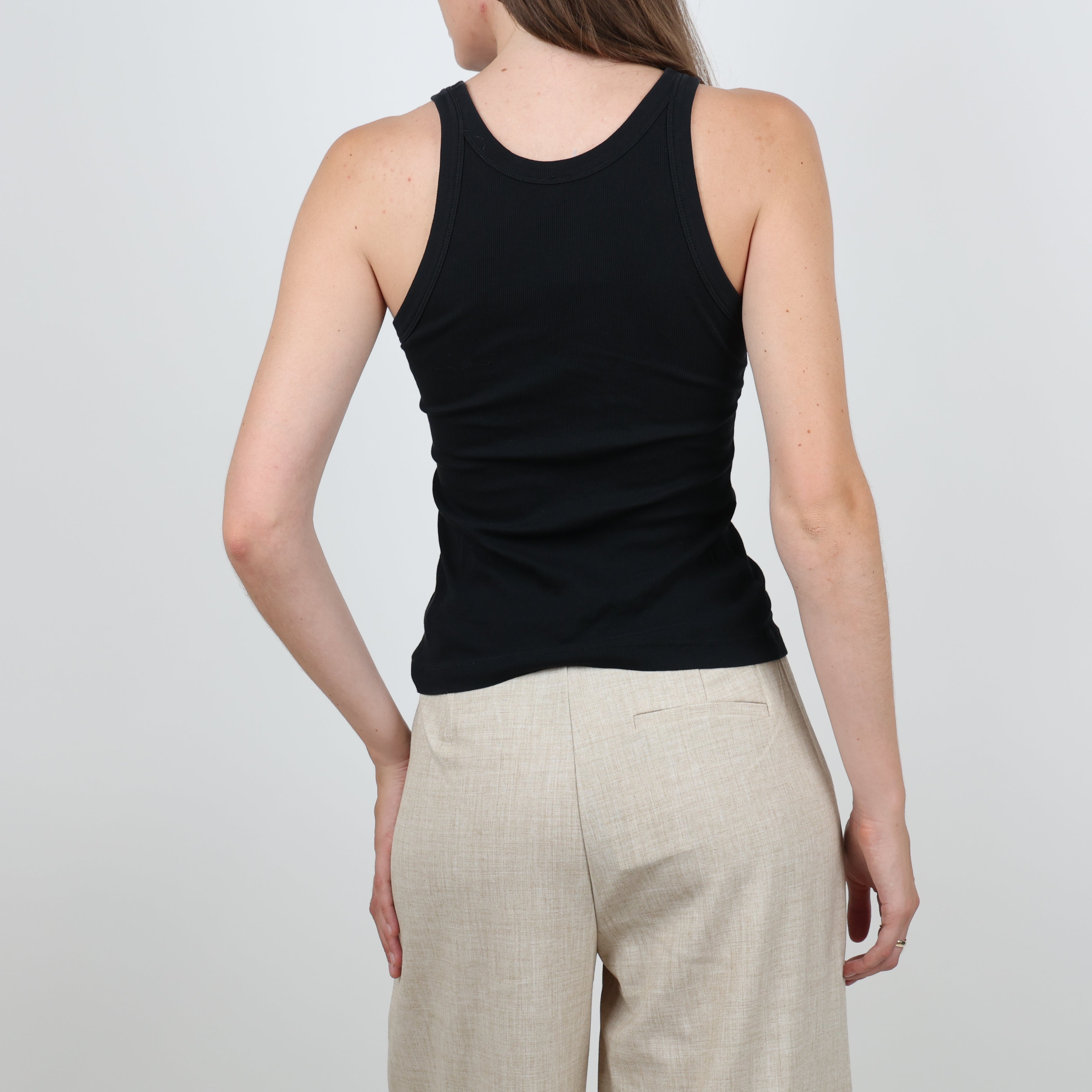 Top, UK Size 8