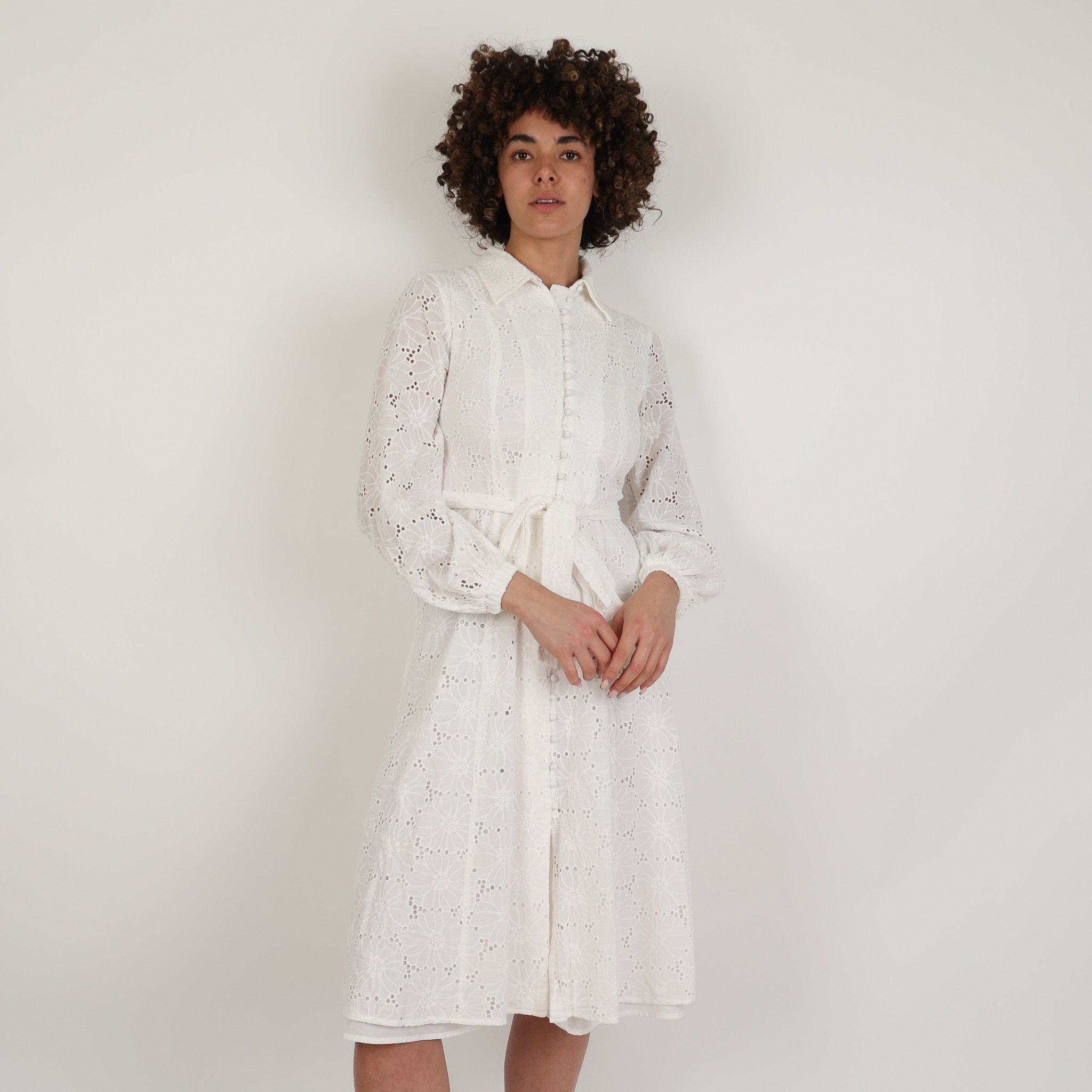 Dress, UK Size 10