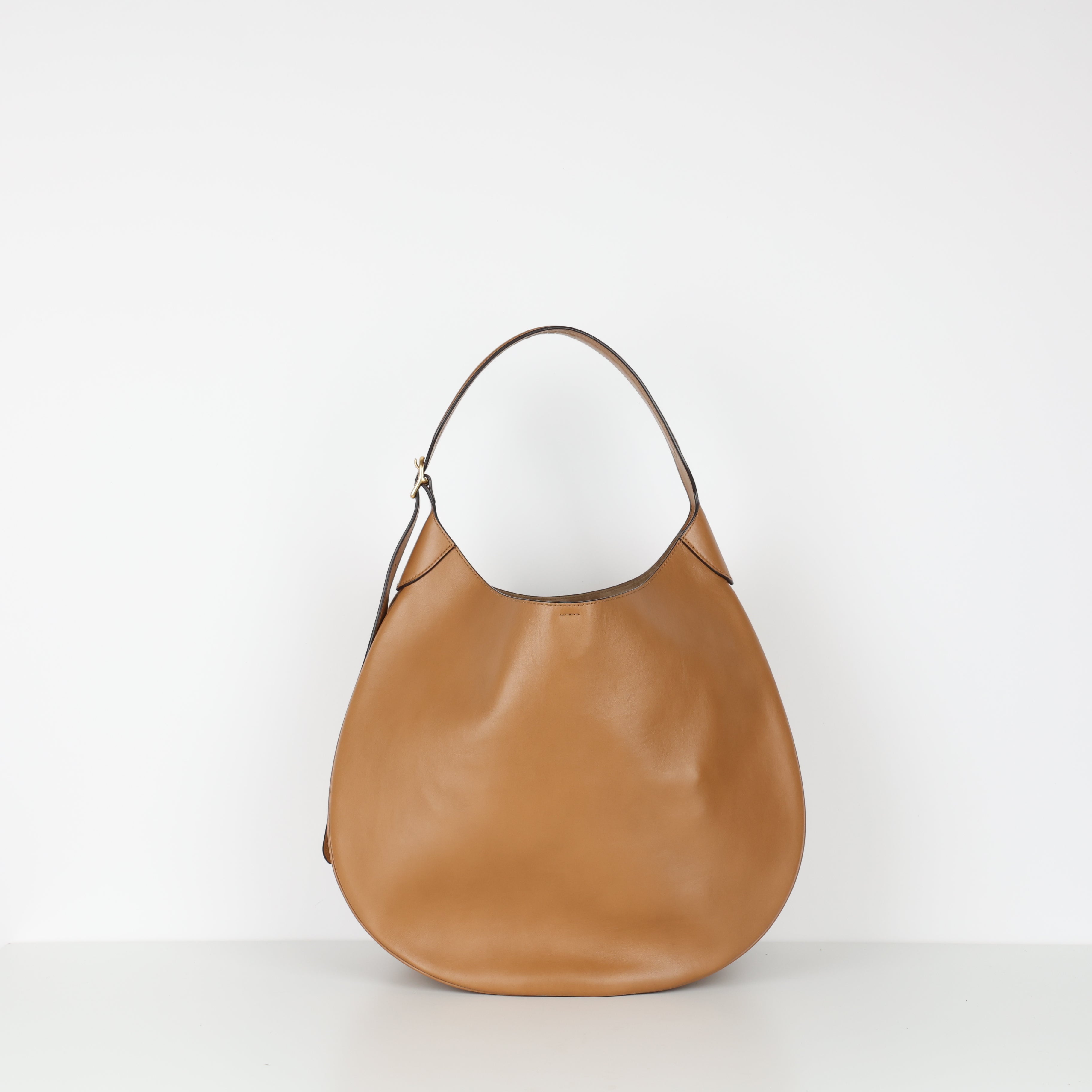Bag , UK Size One Size