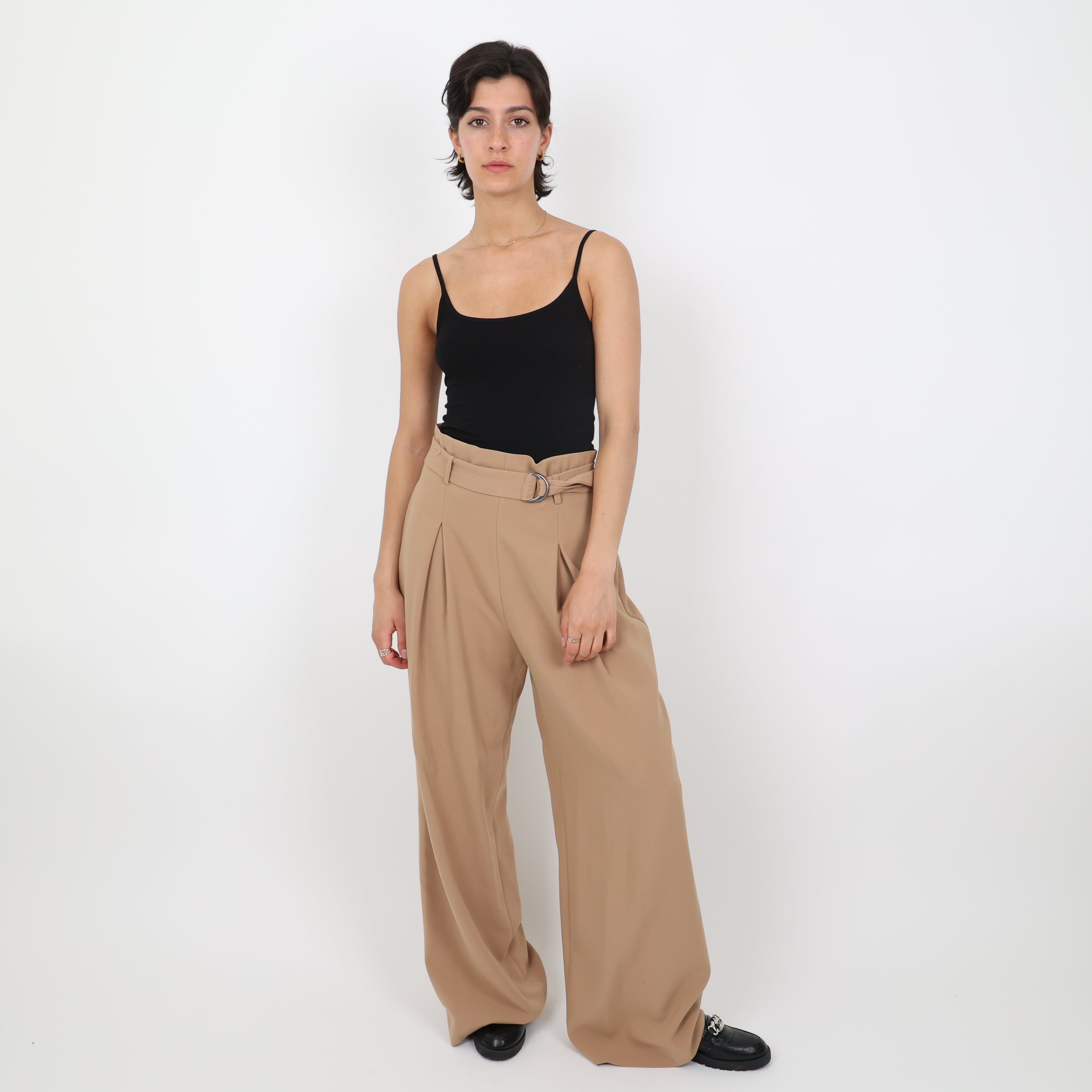 Trousers, UK Size 10