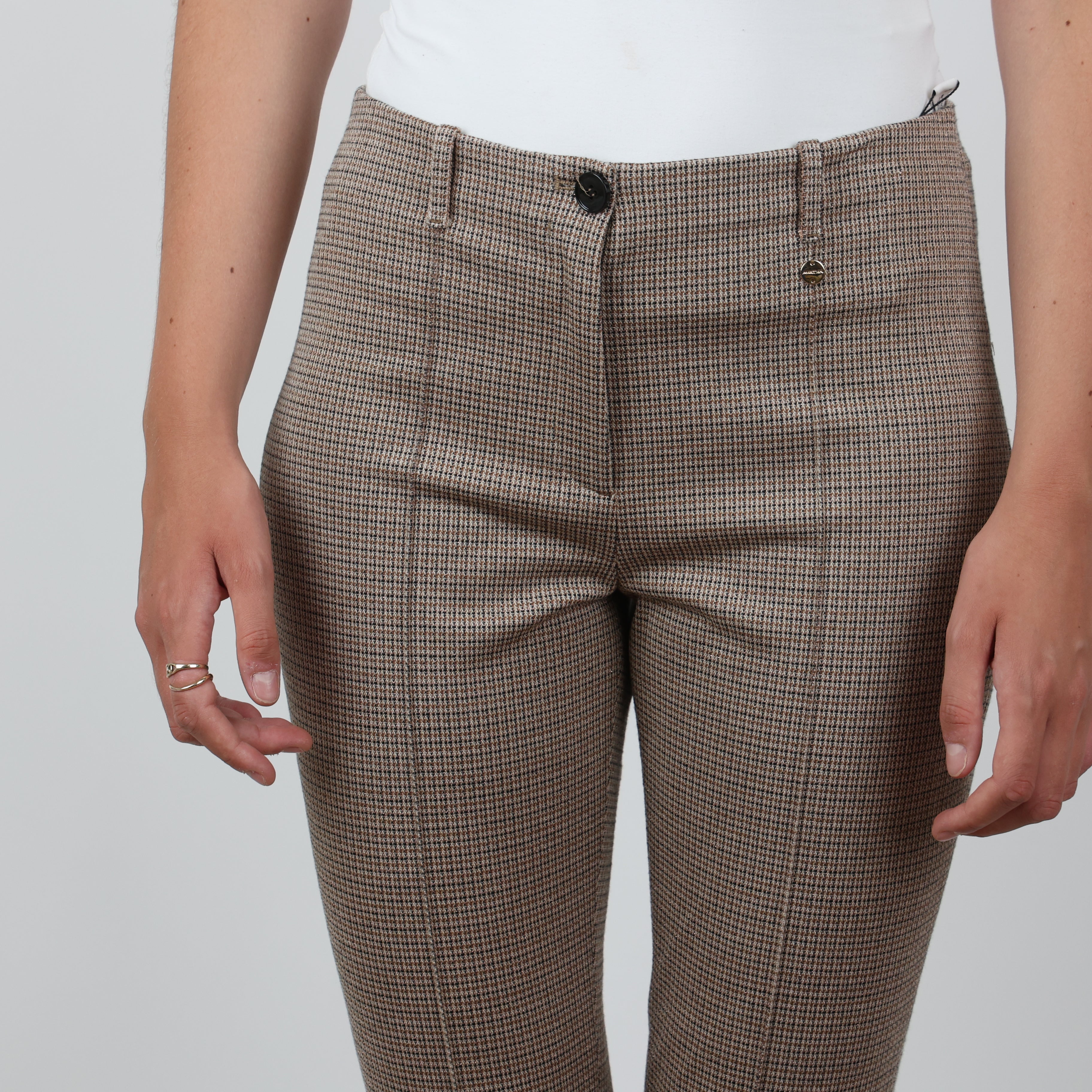 Trousers, UK Size 10