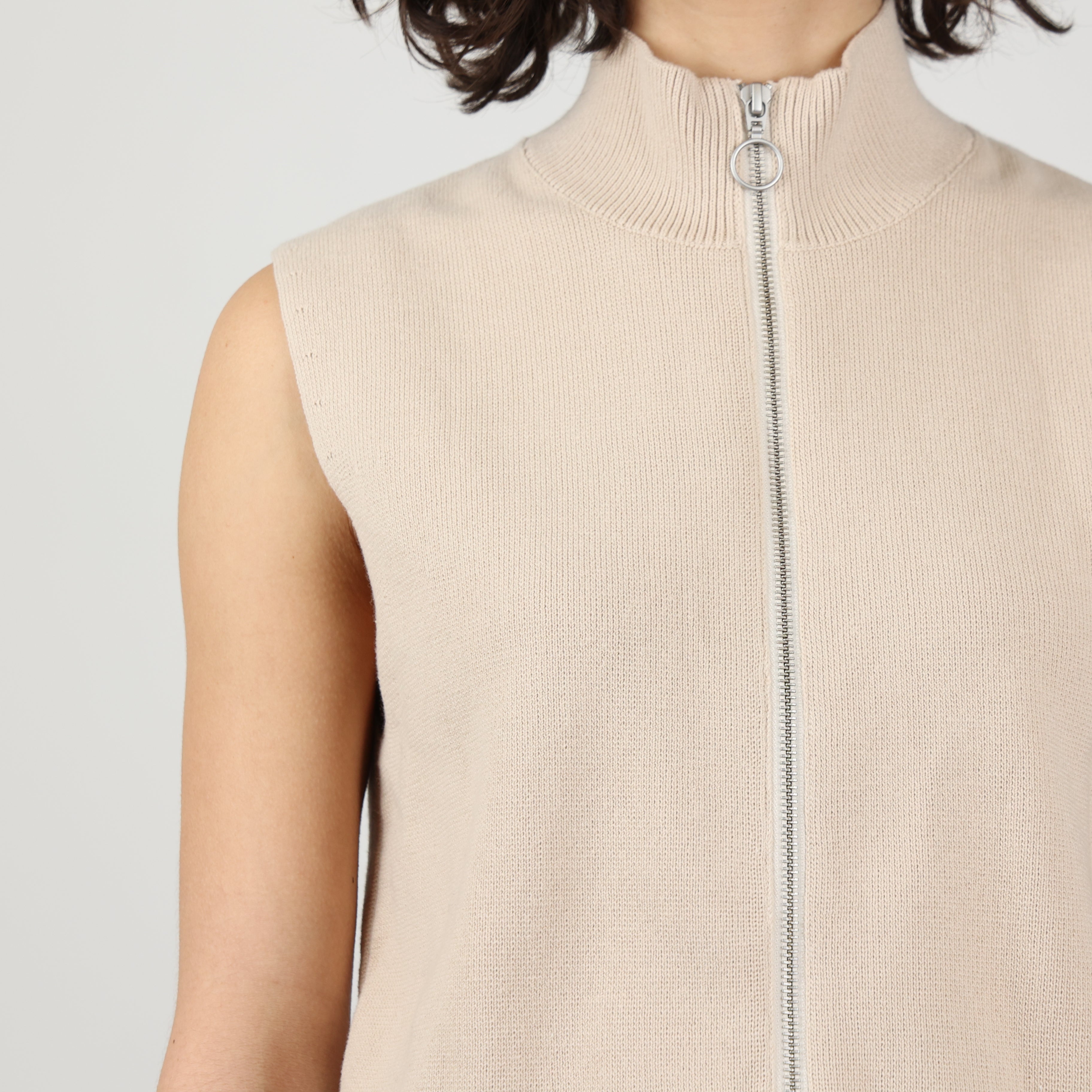Knitwear, UK Size 8