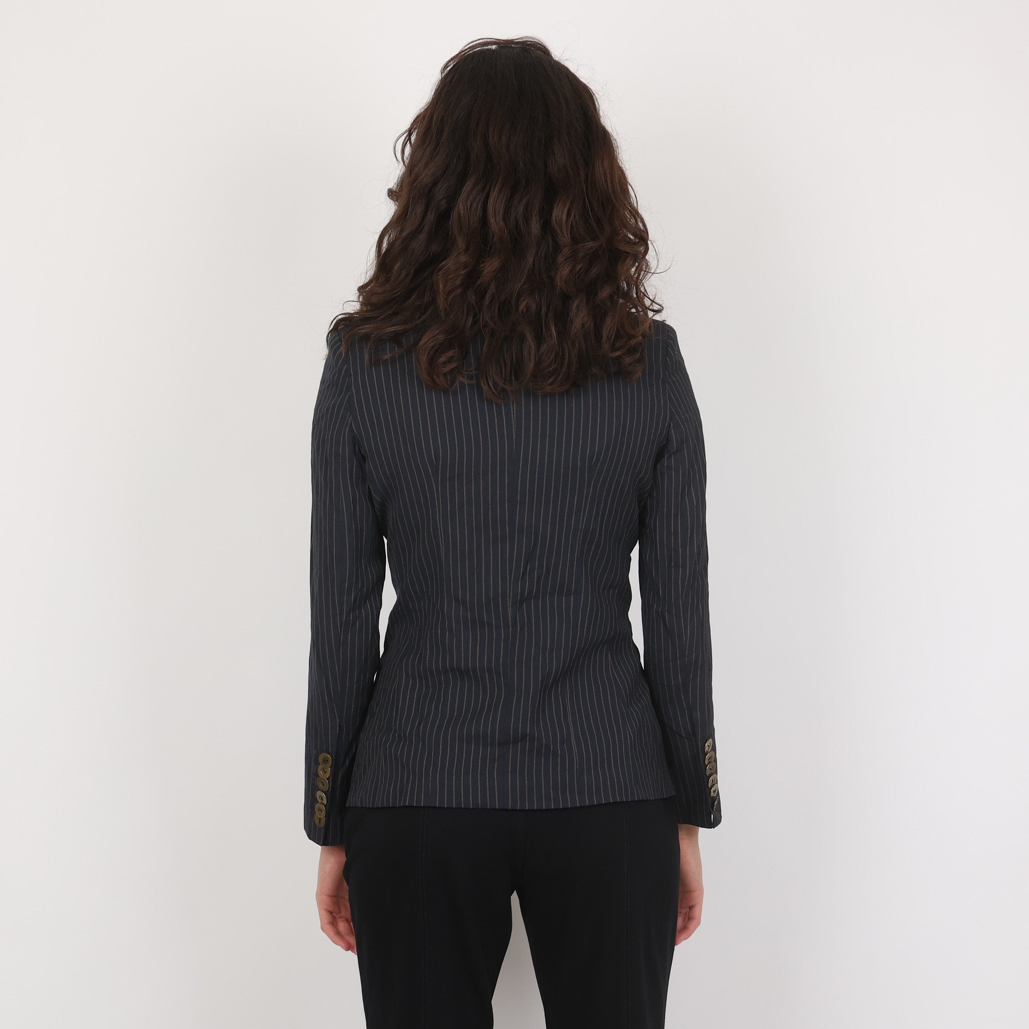 Blazer, UK Size 10