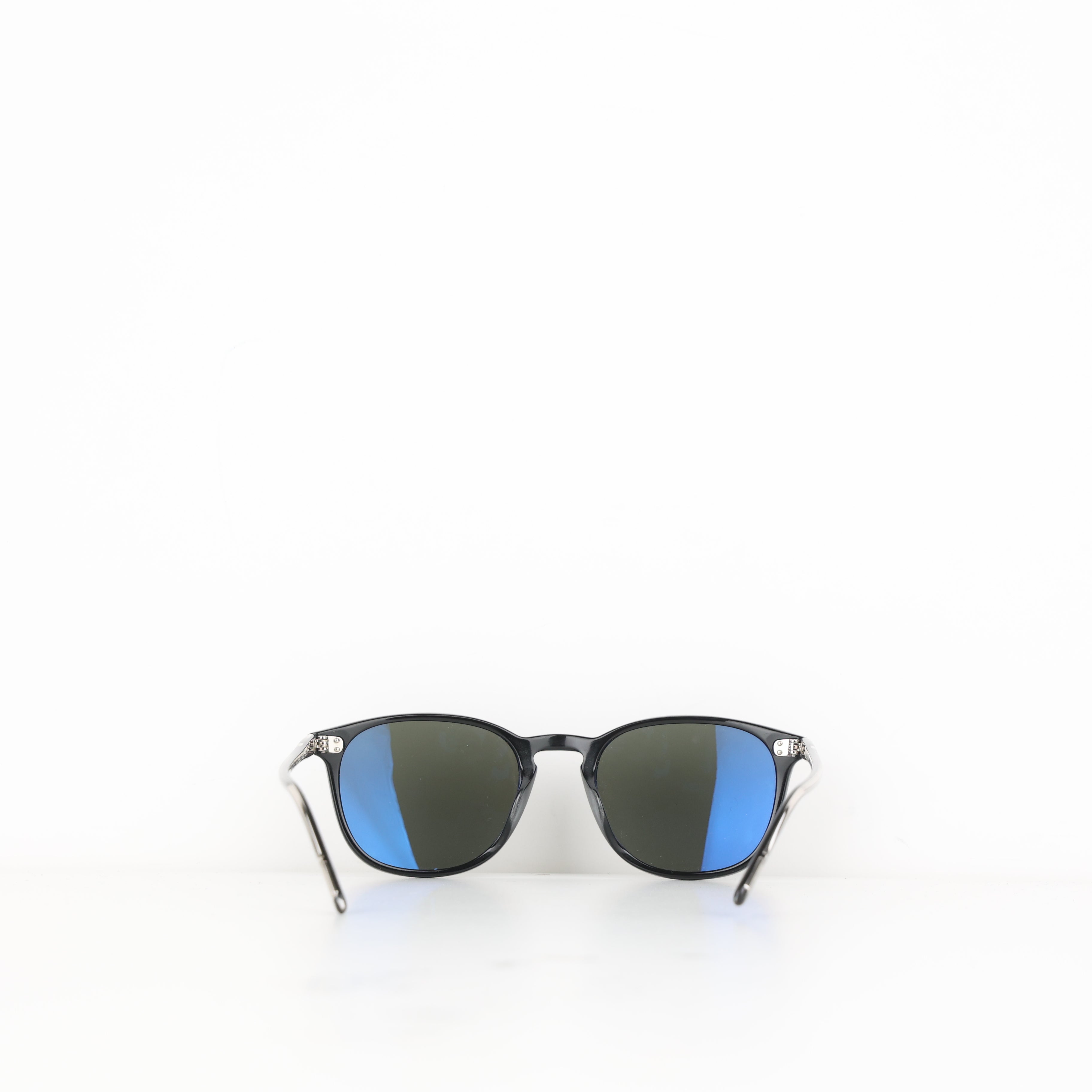 Sunglasses, UK Size One Size