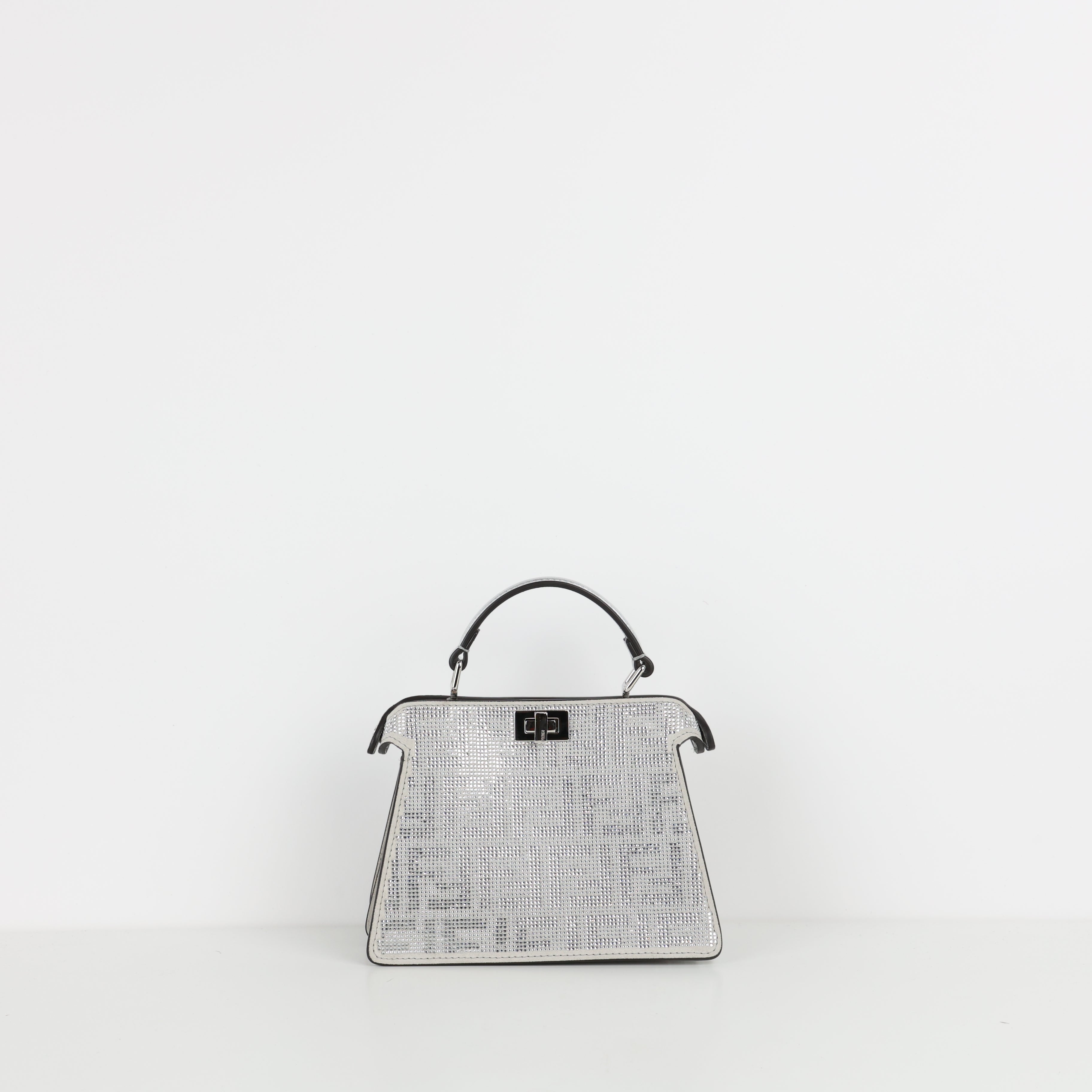 Bag , UK Size One Size