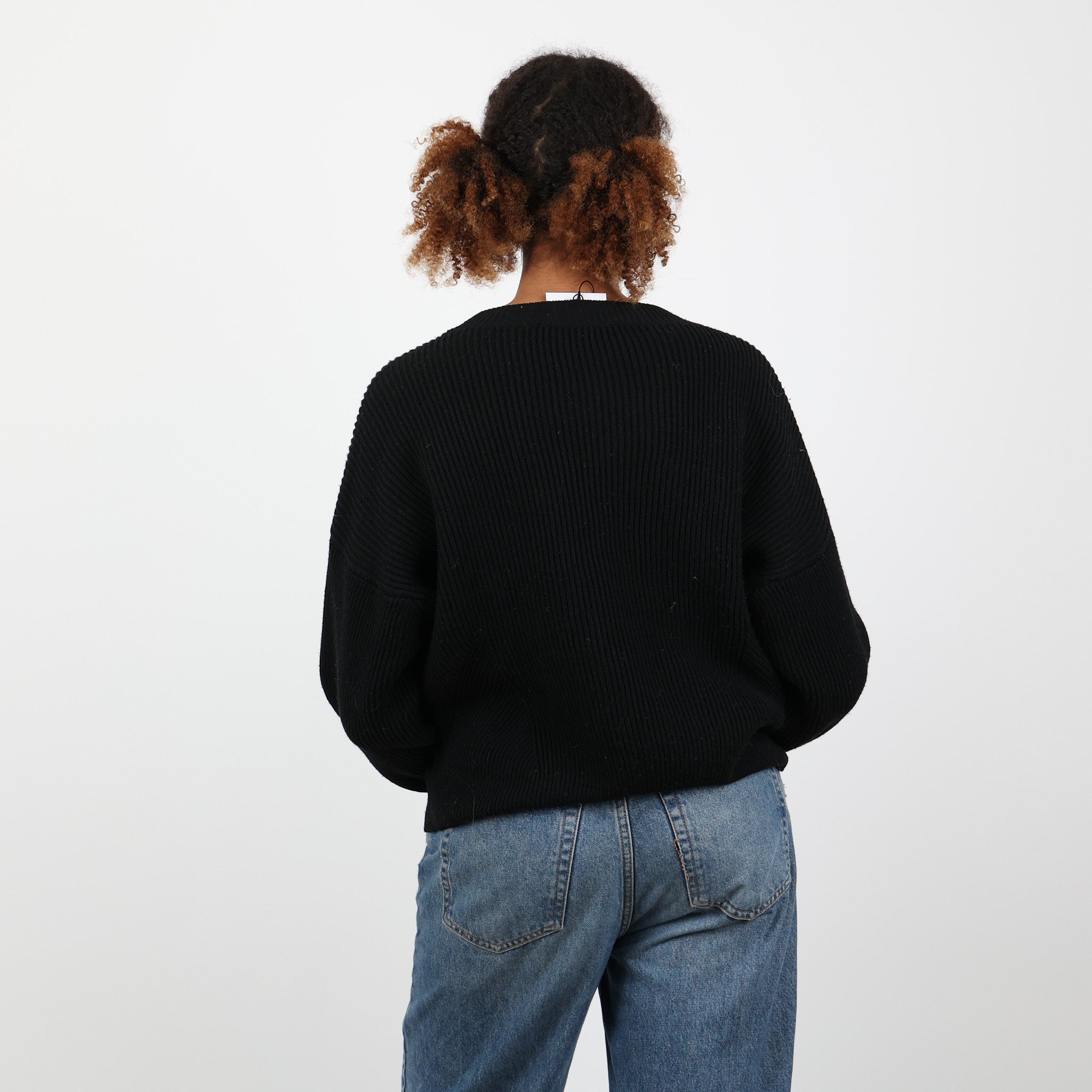 Knitwear, UK Size 10
