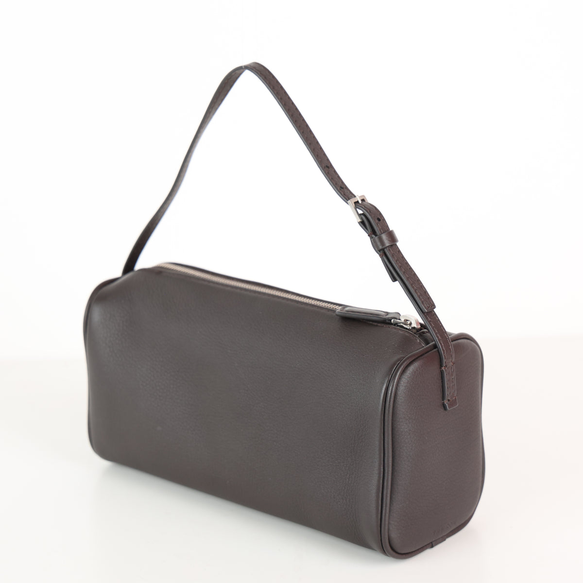 Bag , UK Size One Size