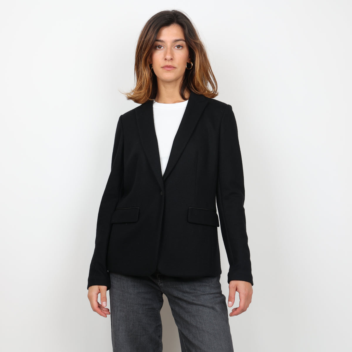 Blazer, UK Size 8