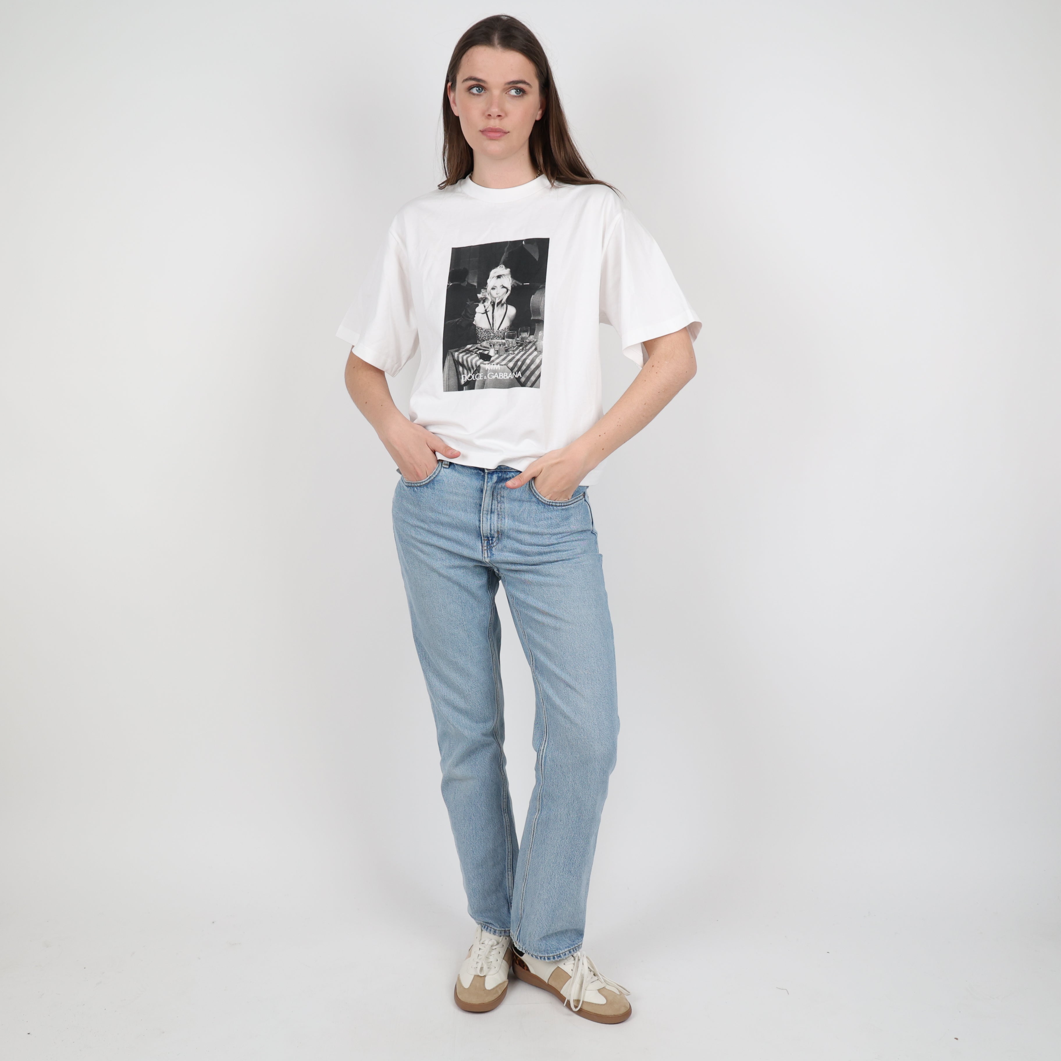 Jeans, Waist 30