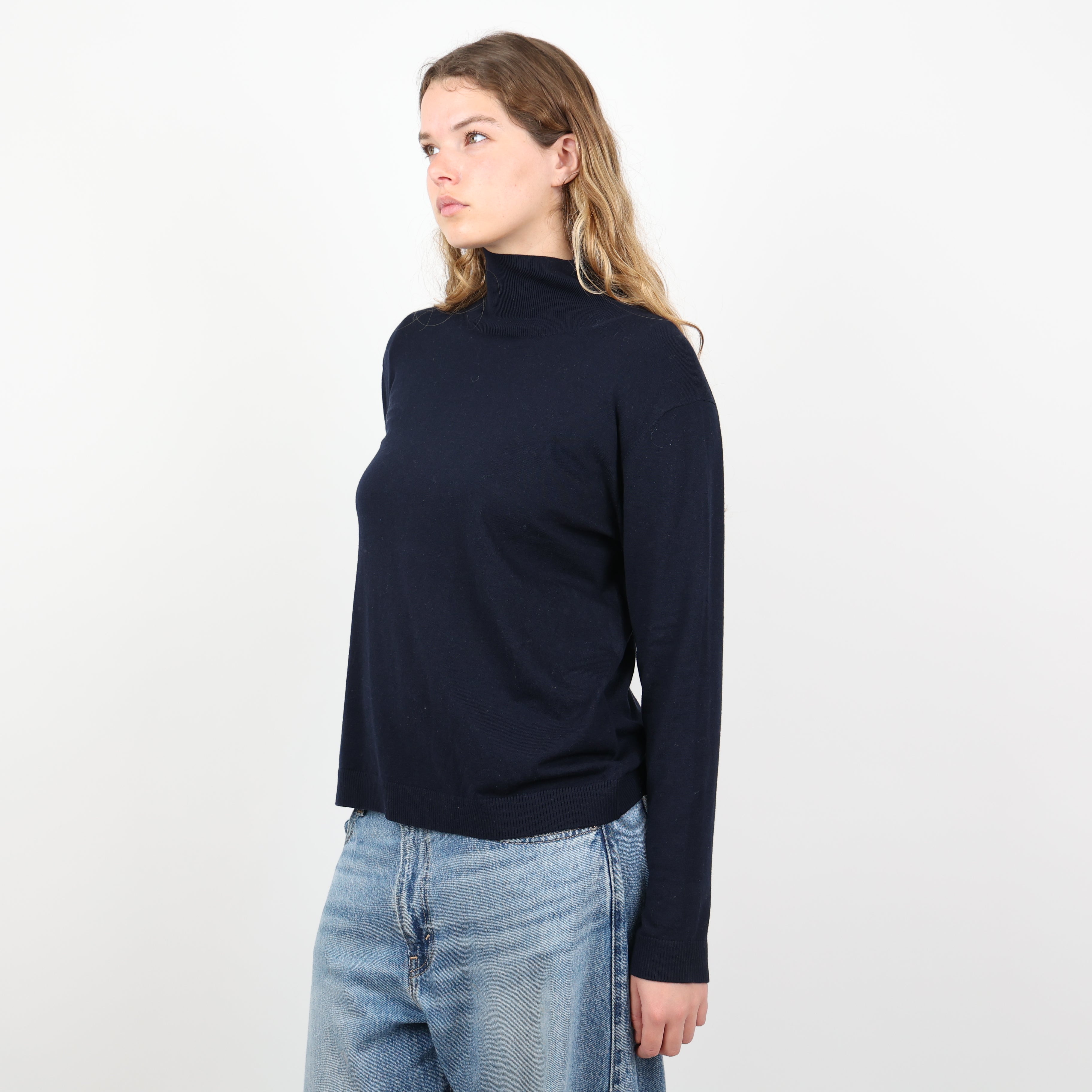 Knitwear, UK Size 14