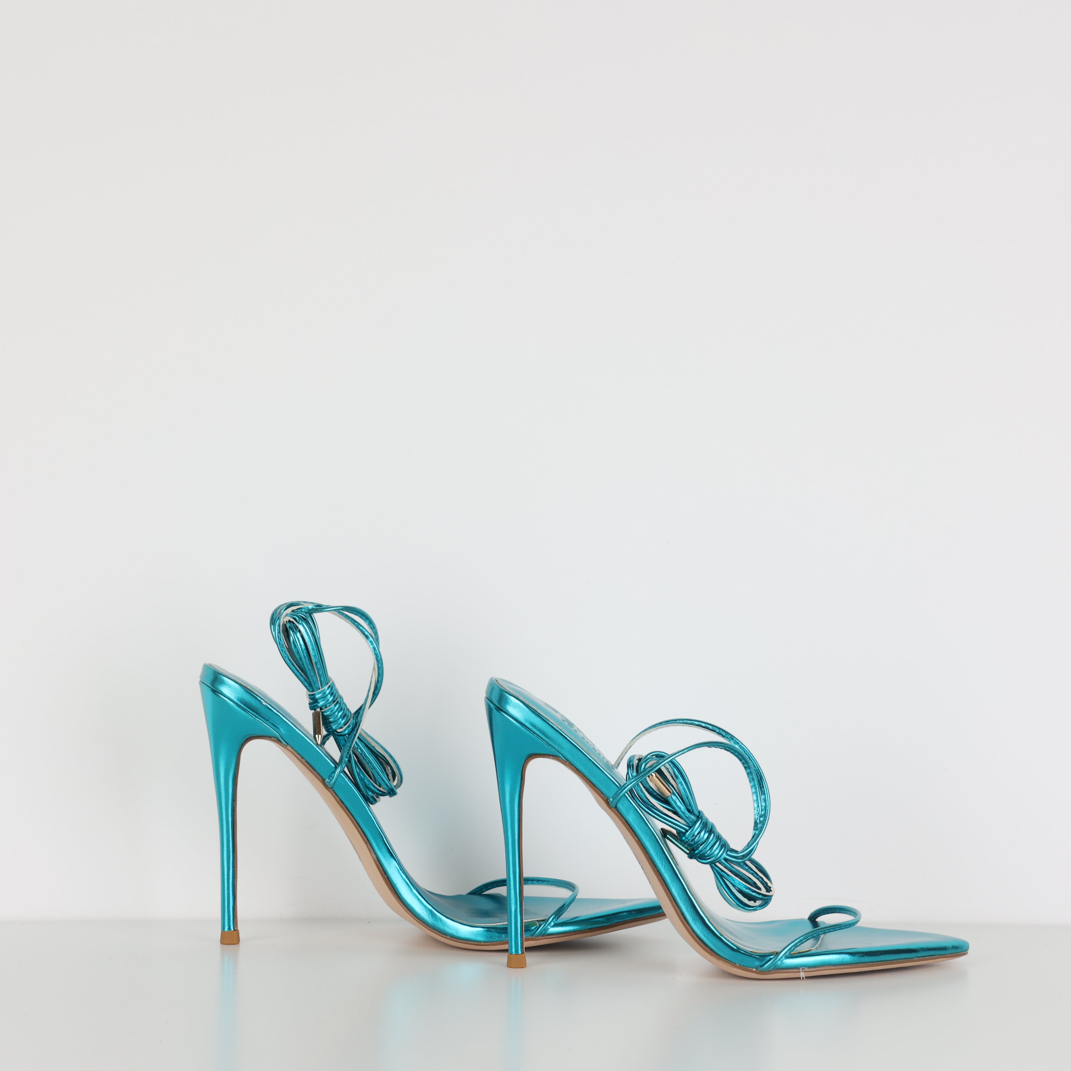 Heels , Shoe Size 39
