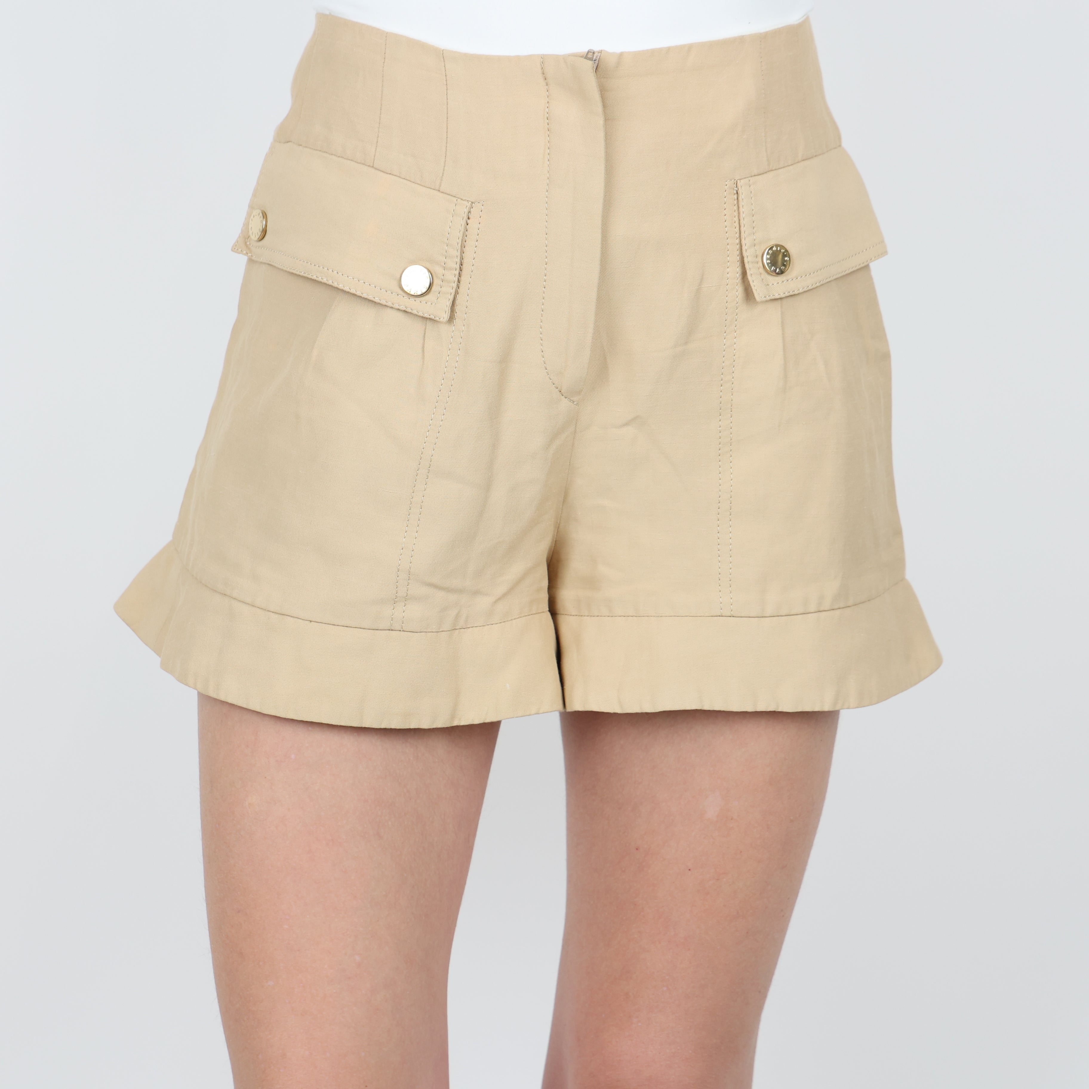 Shorts, UK Size 10