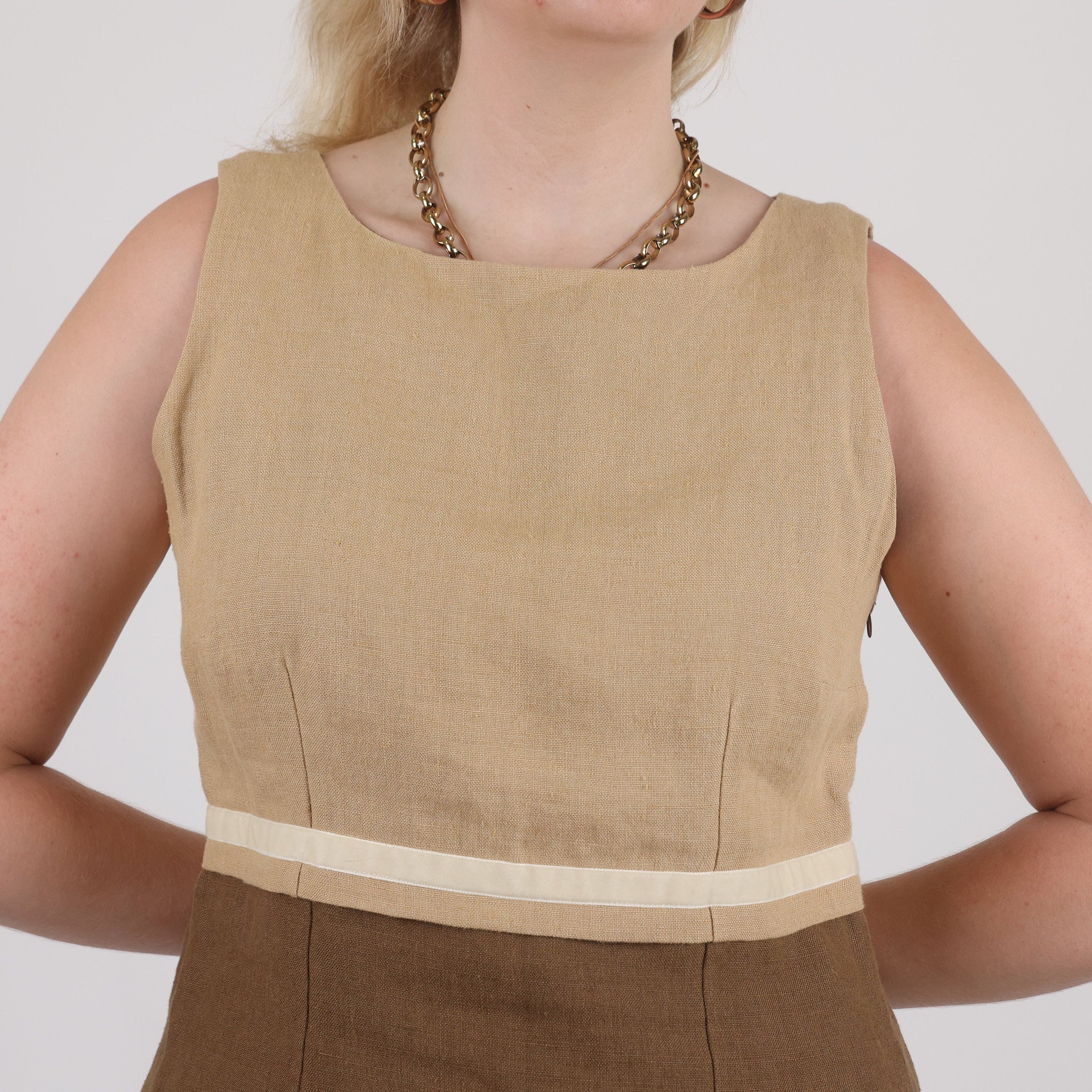 Dress, UK Size 14