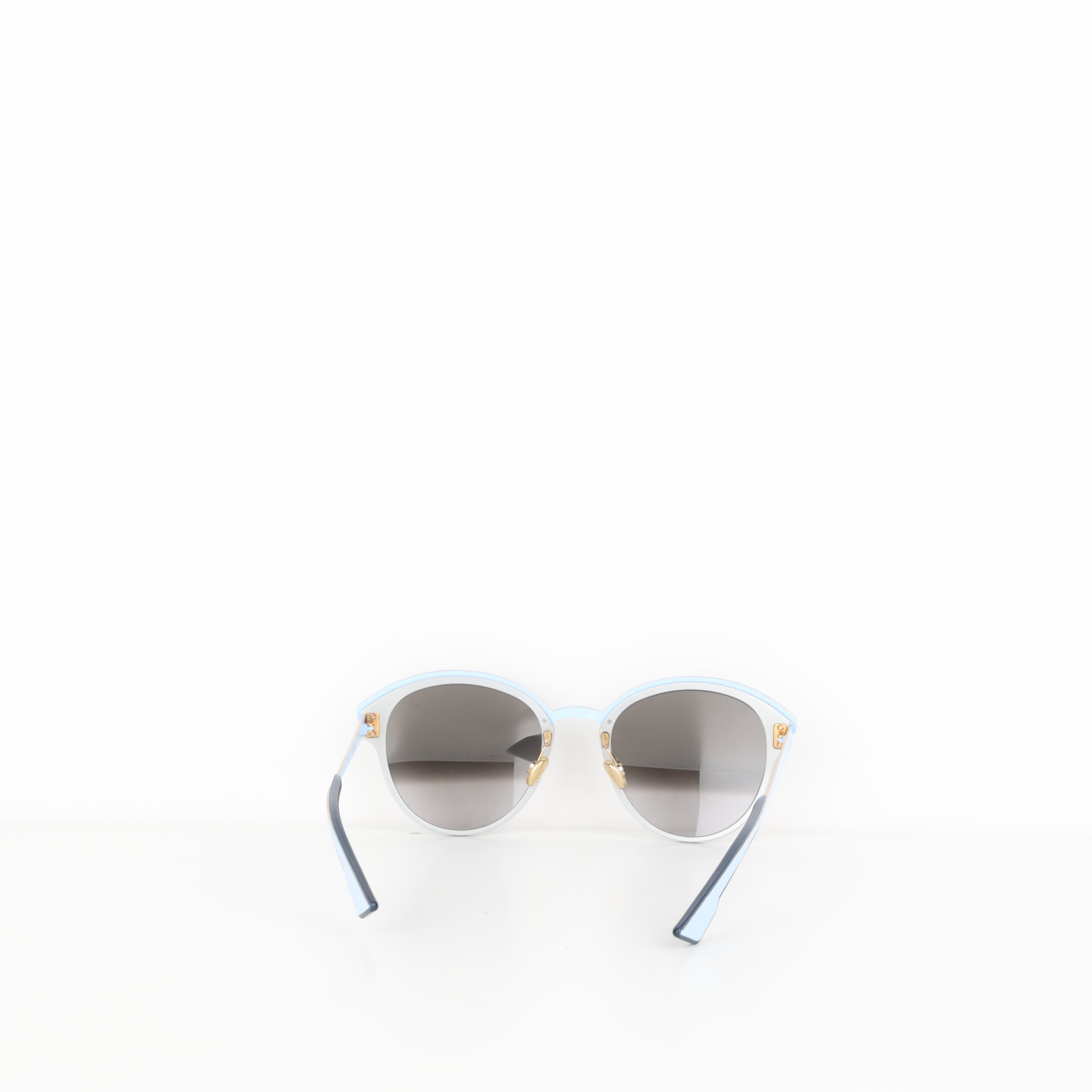 Sunglasses, UK Size One Size
