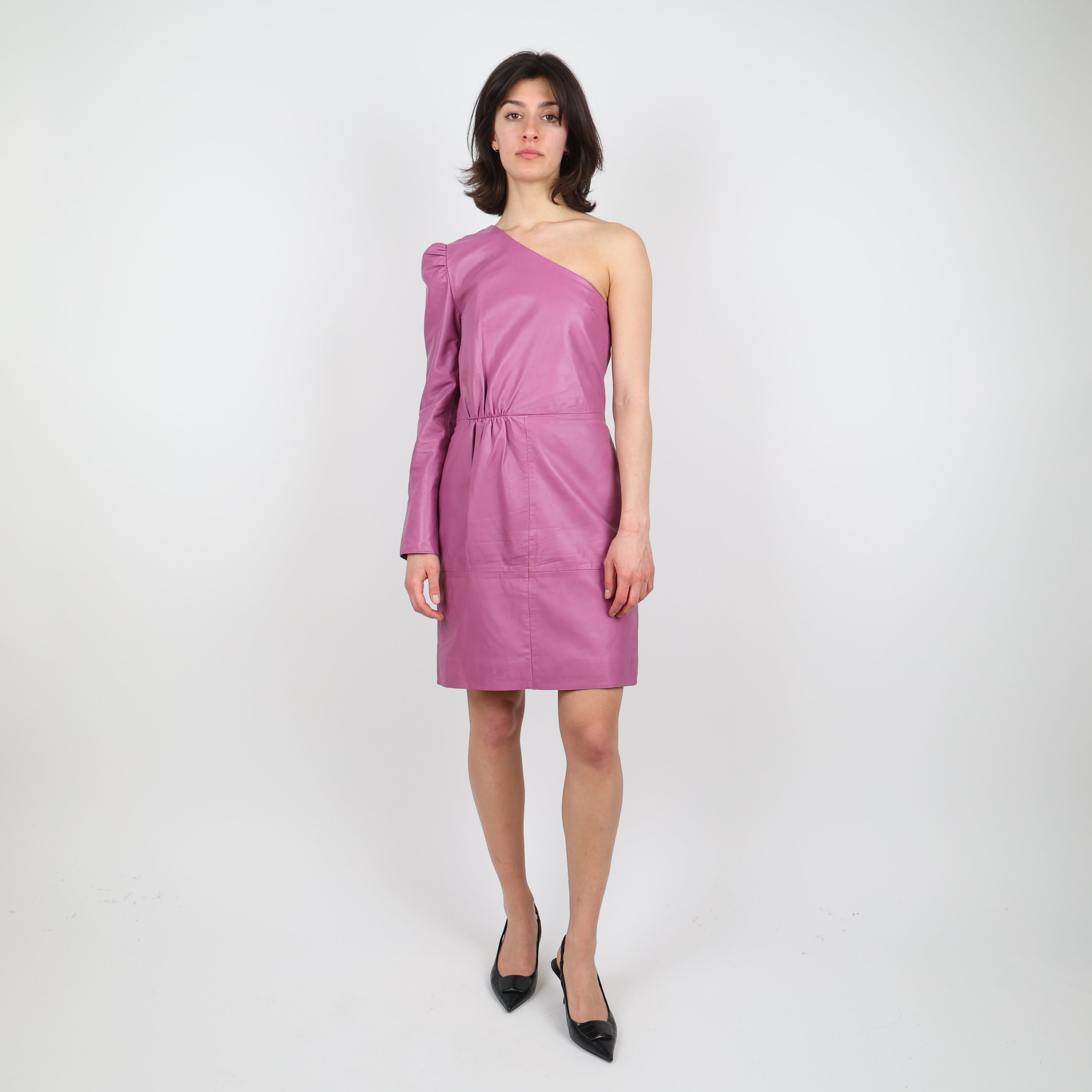 Dress, UK Size 8