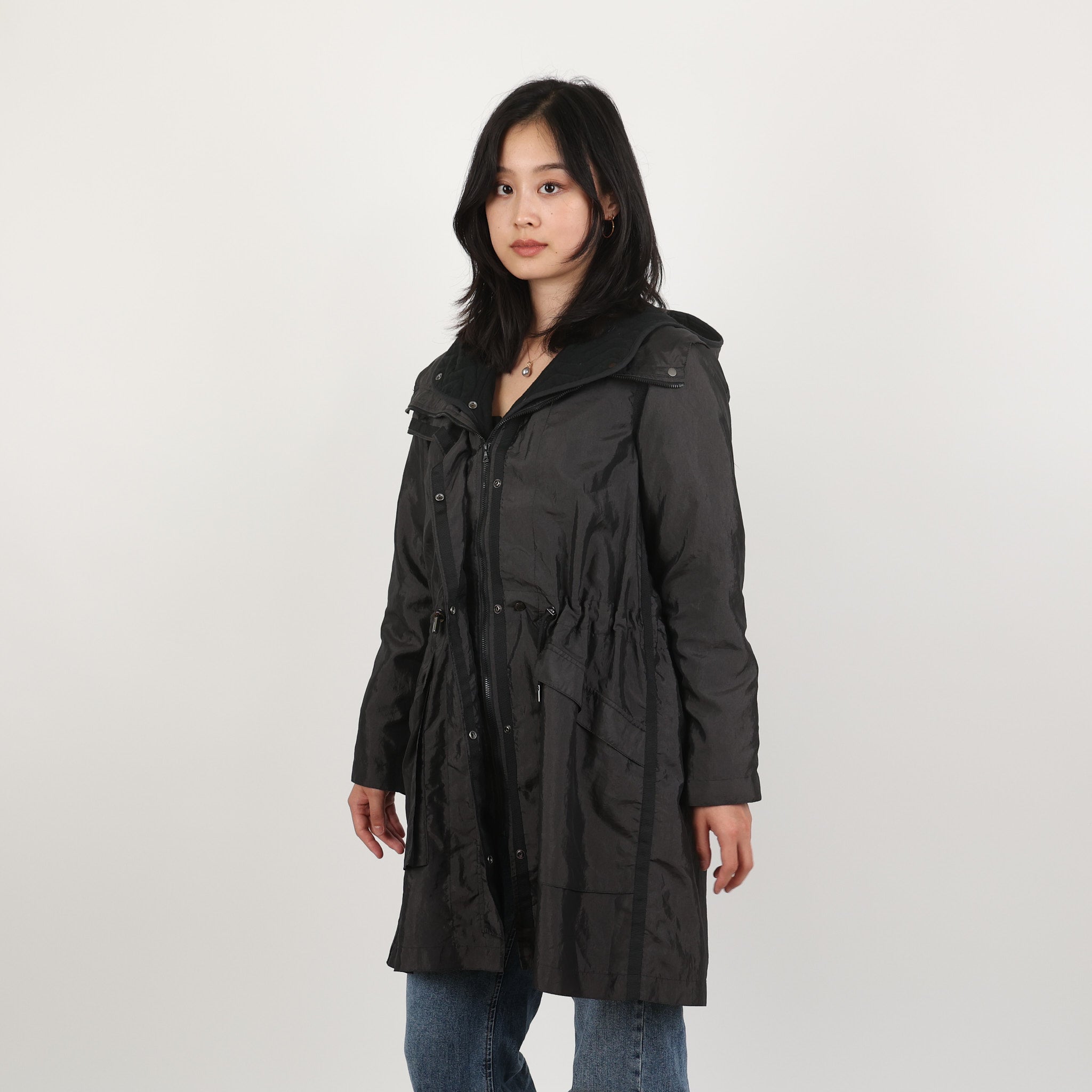 Jacket, UK Size 8