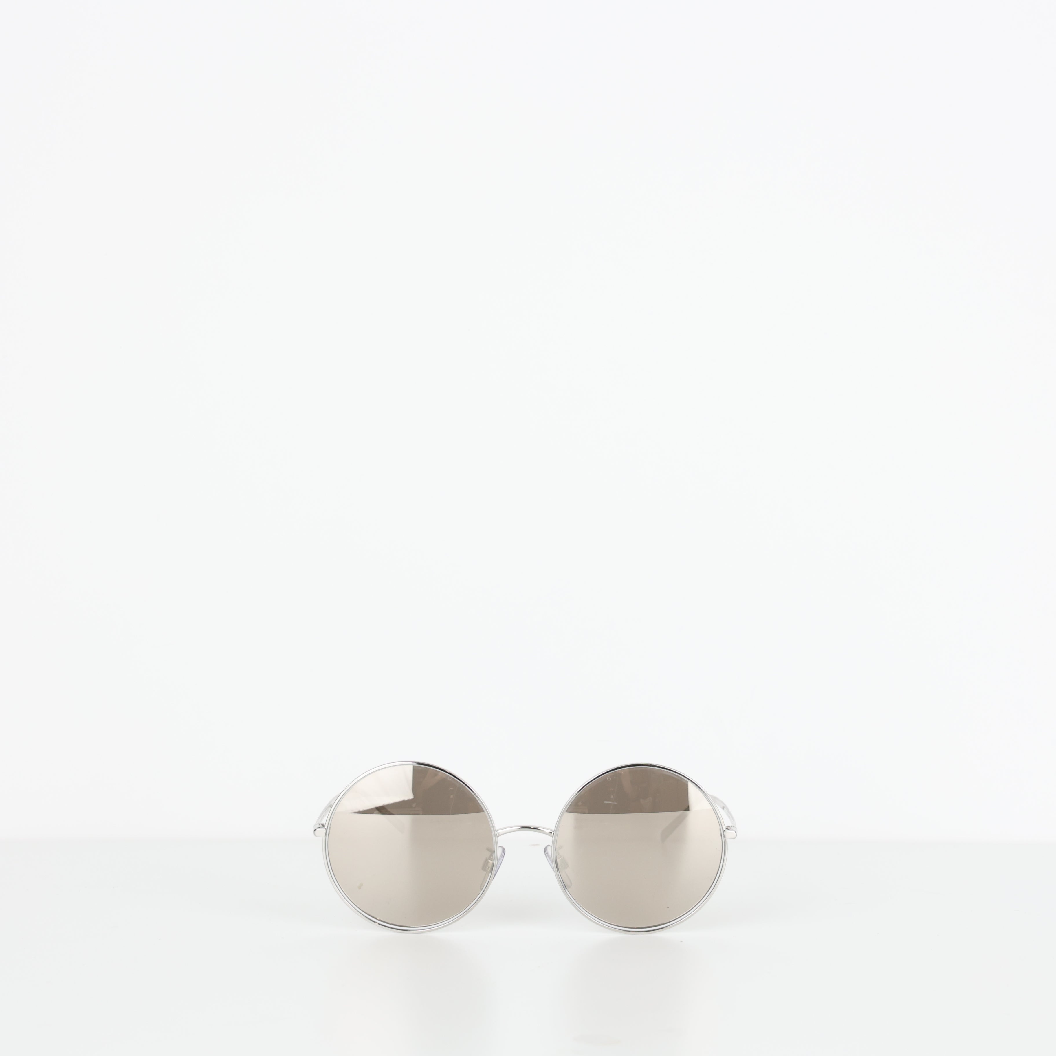 Sunglasses, UK Size One Size
