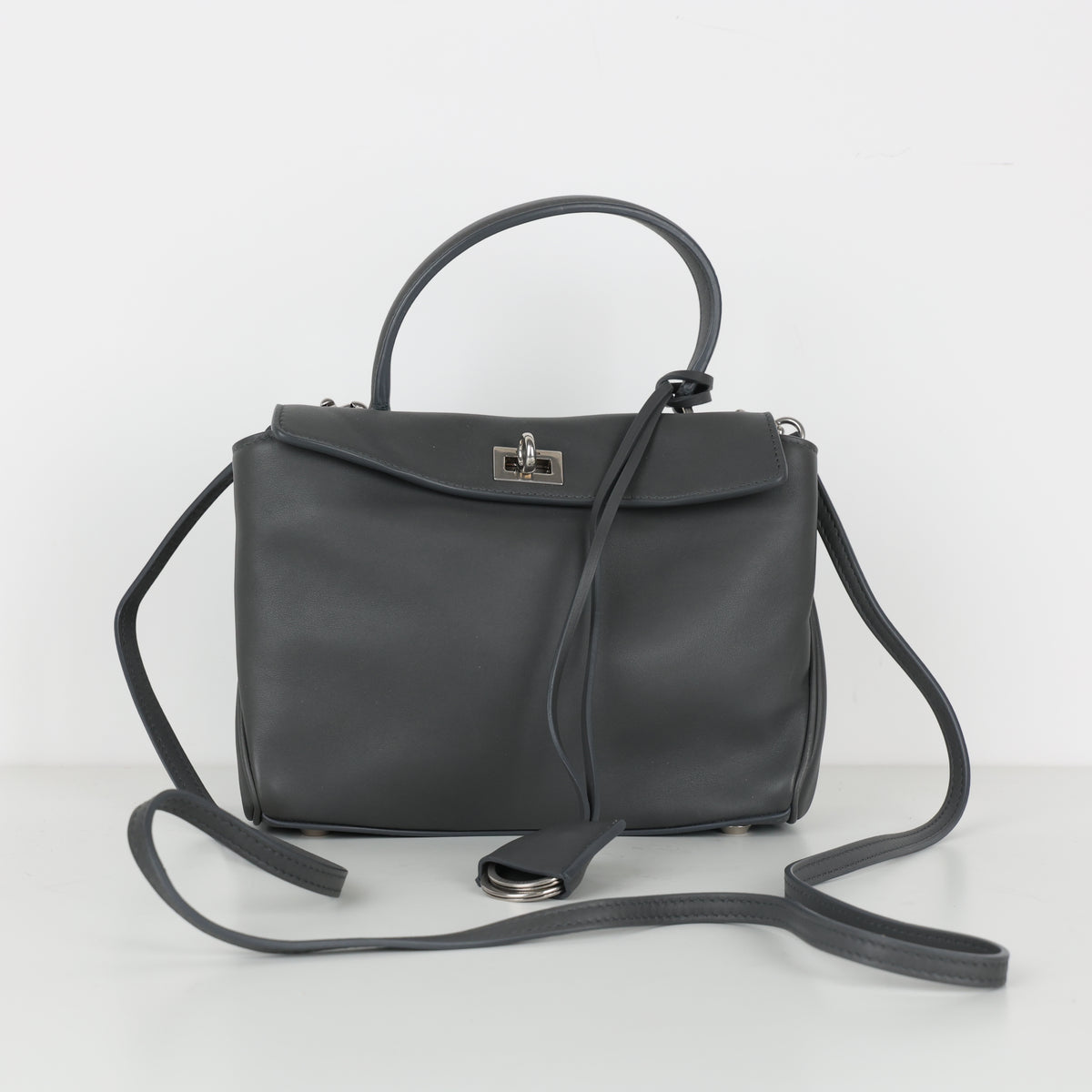 Bag , UK Size One Size