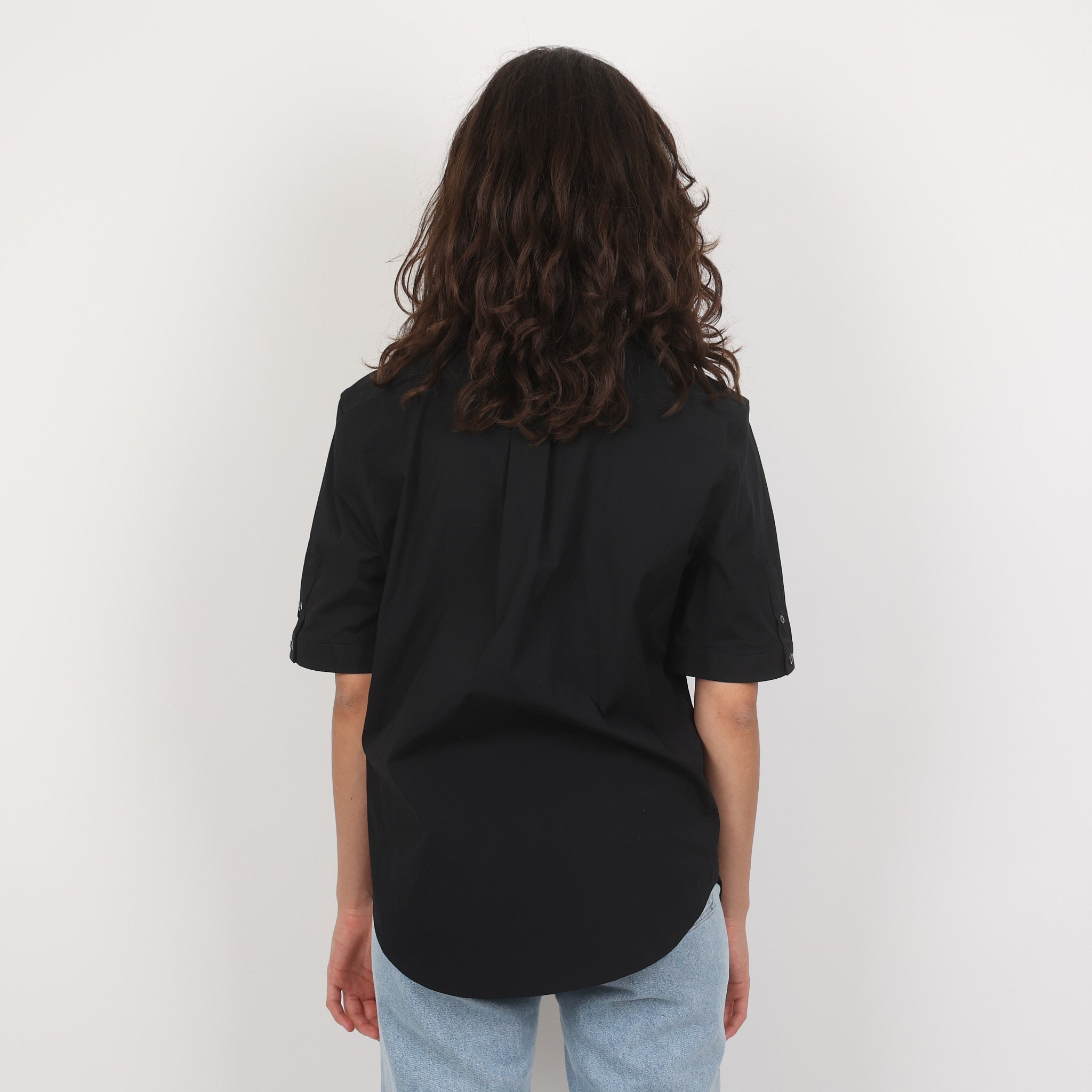 Shirt, UK Size 12