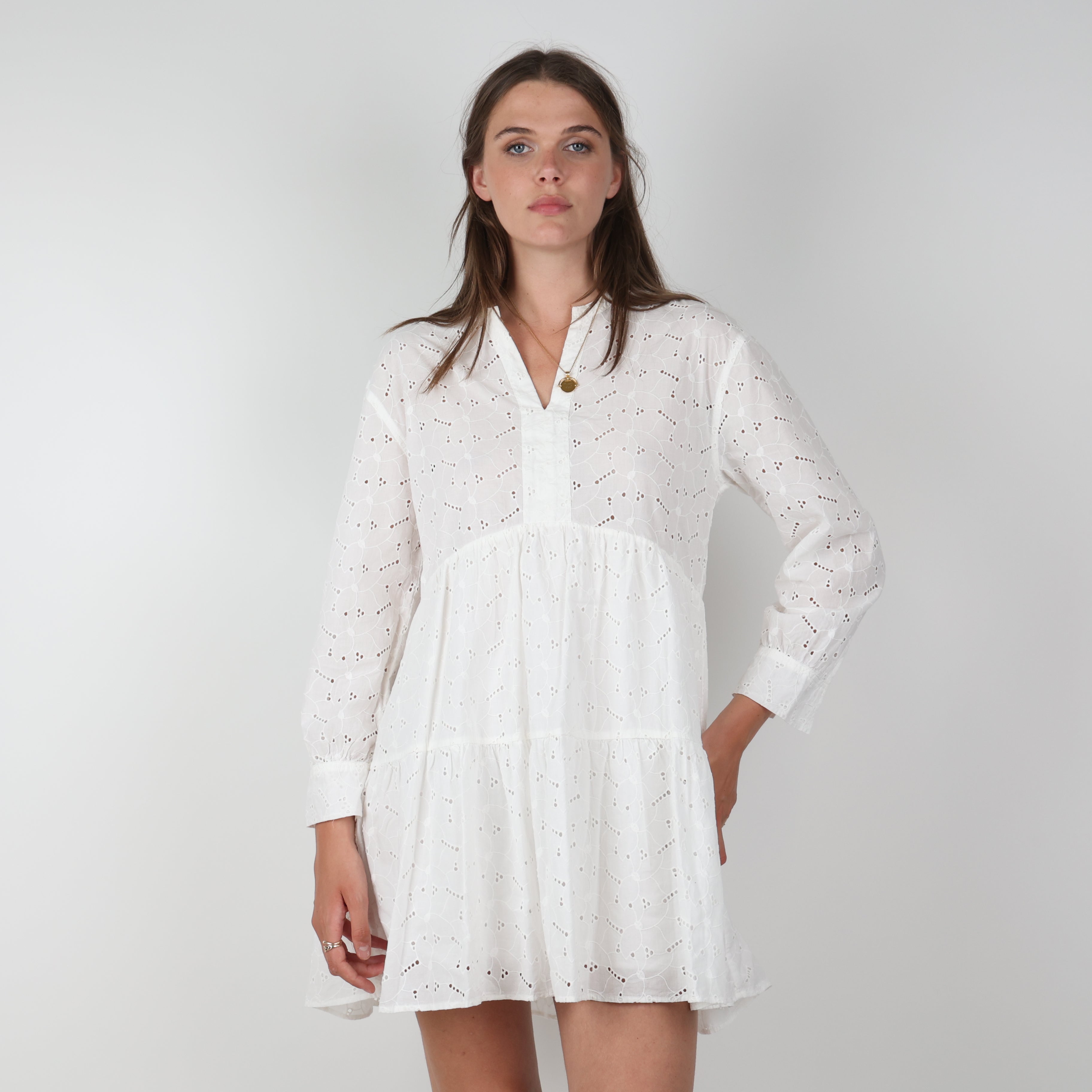 Dress, UK Size 8
