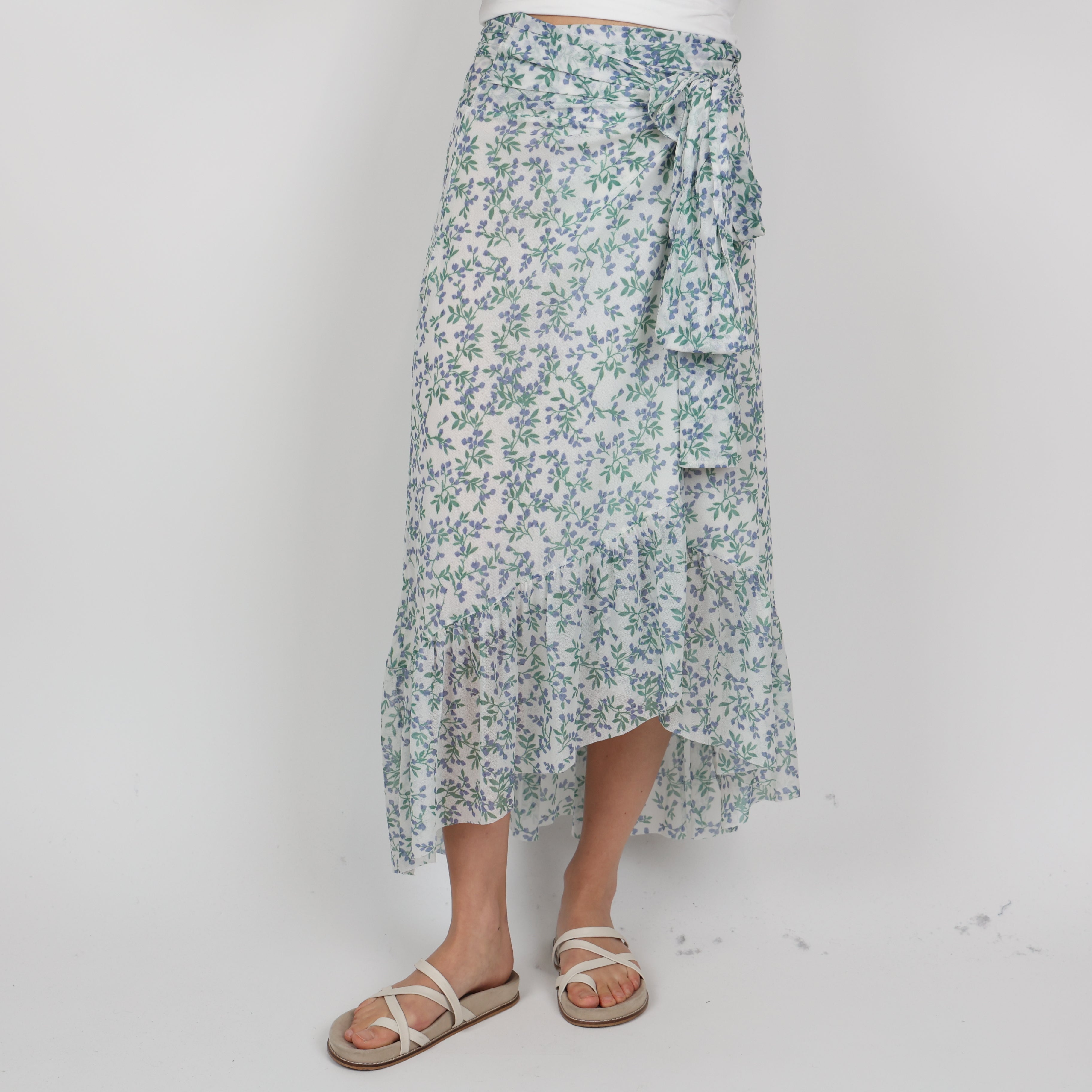 Skirt, UK Size 10