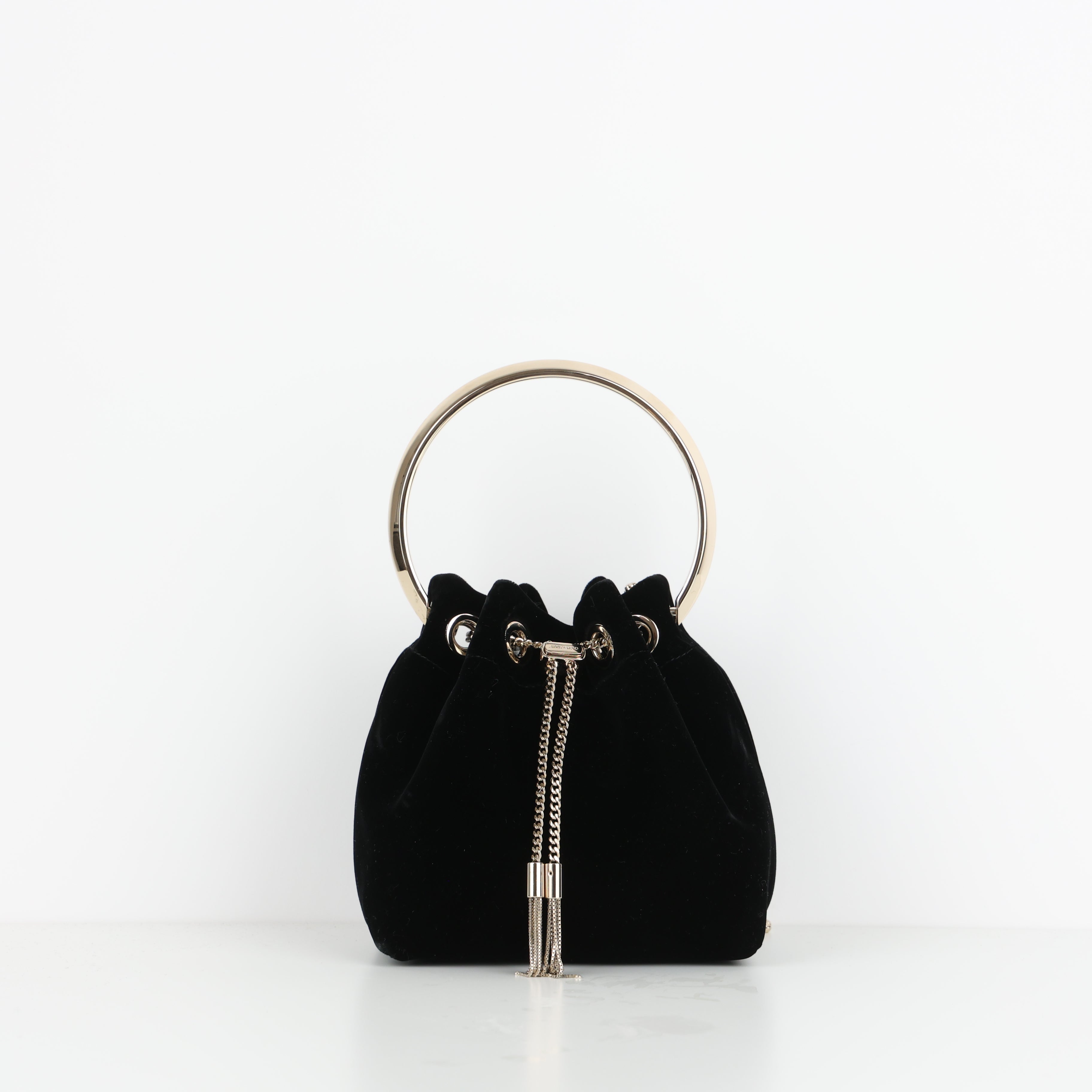 Bag , UK Size One Size