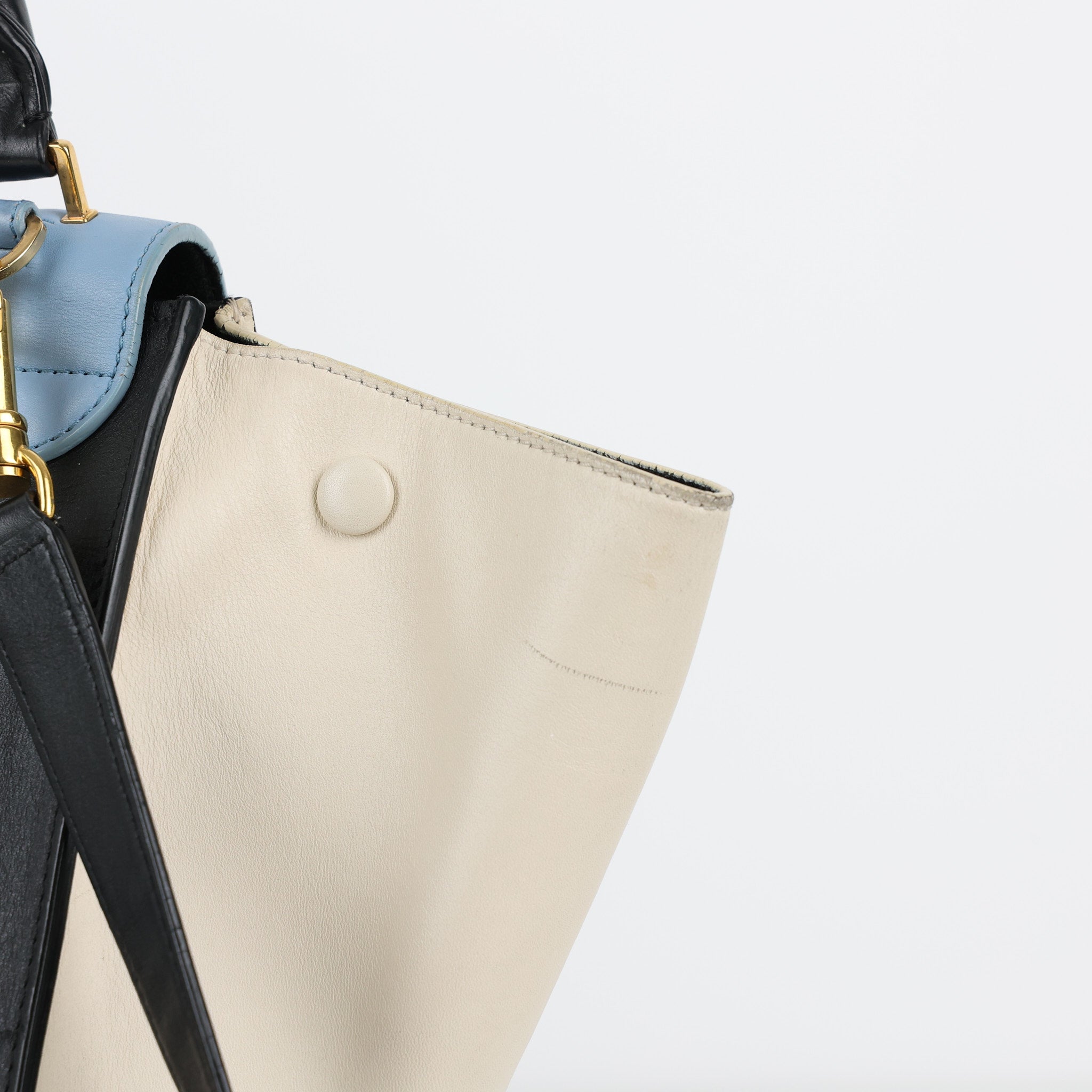 Bag ,