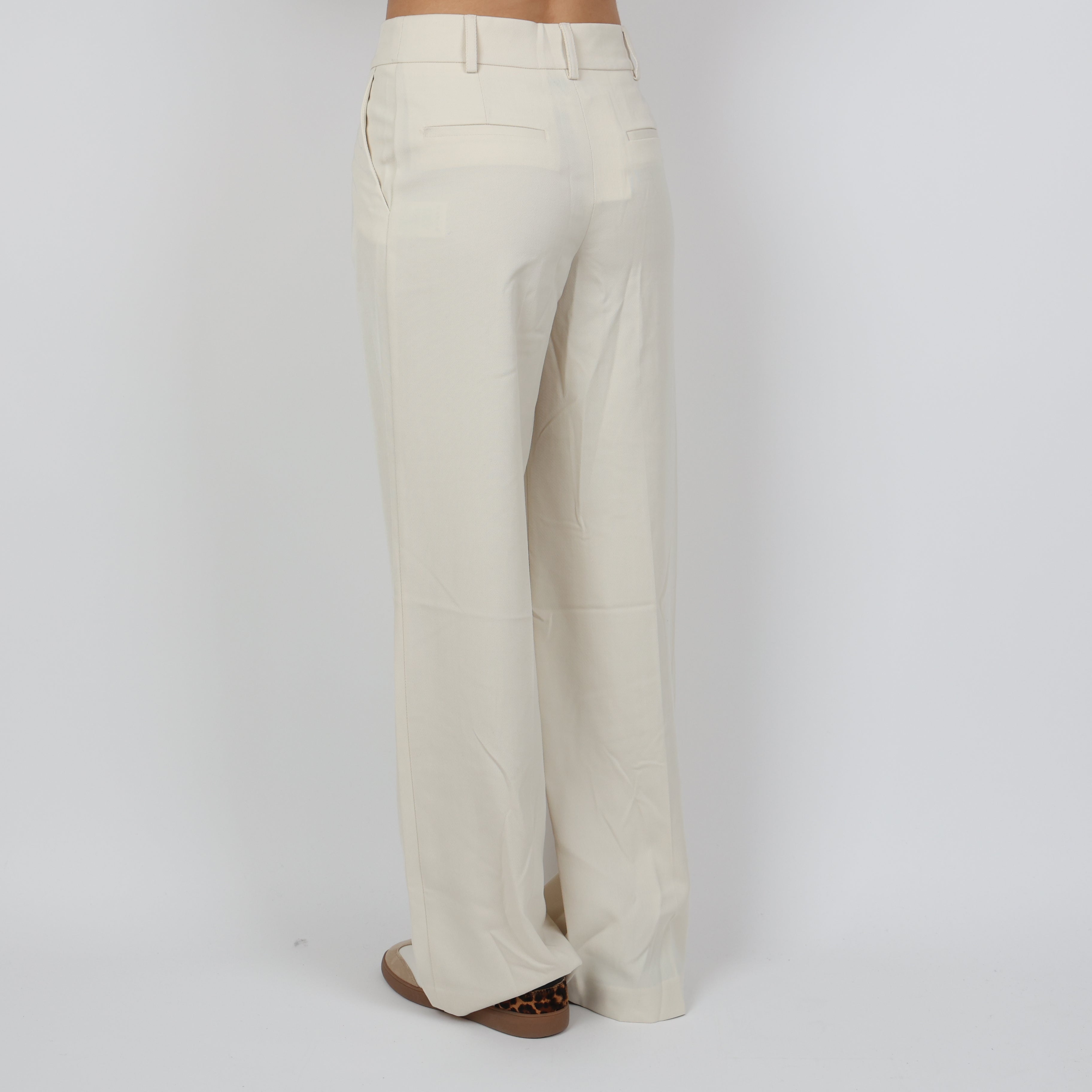 Trousers, UK Size 6