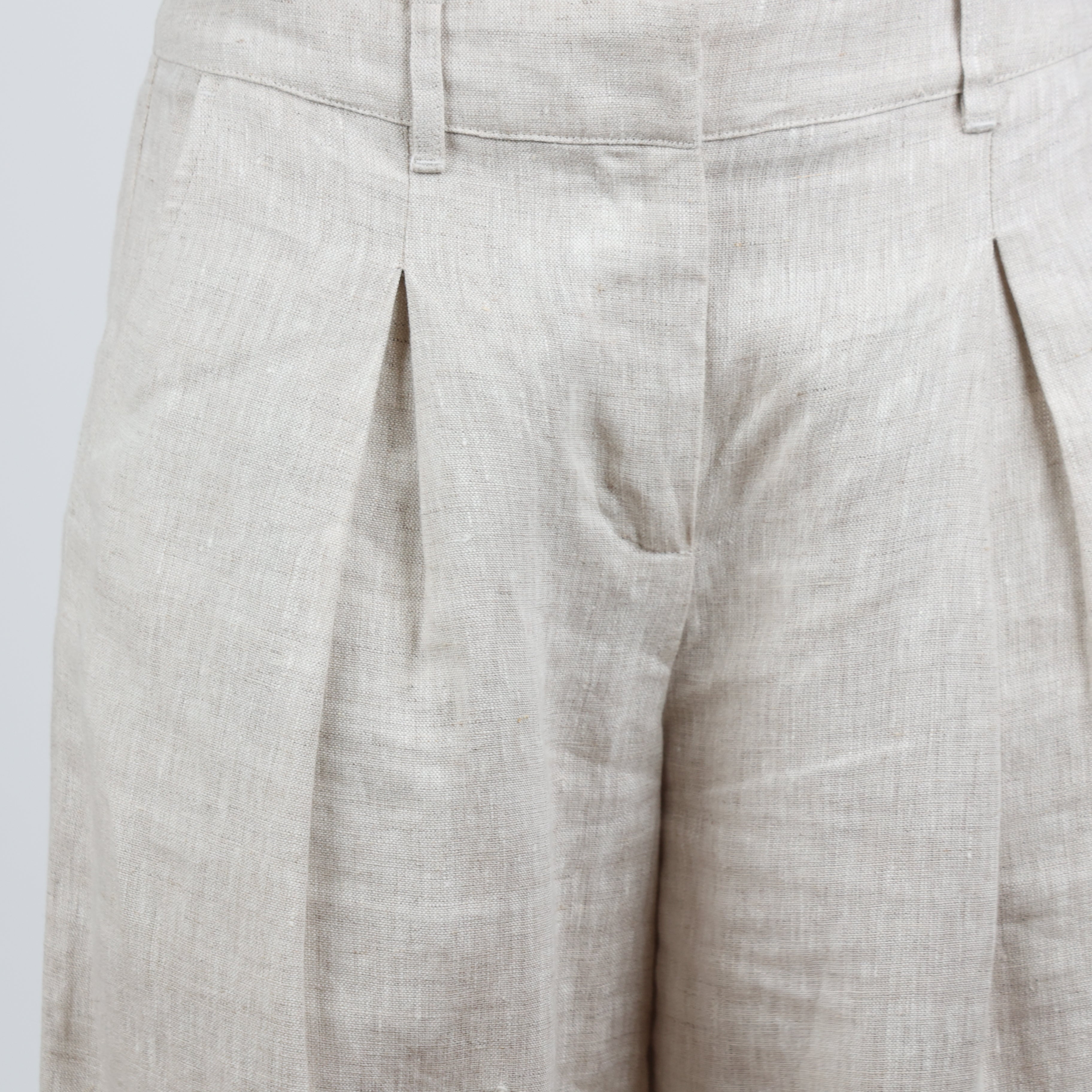 Trousers, UK Size 8