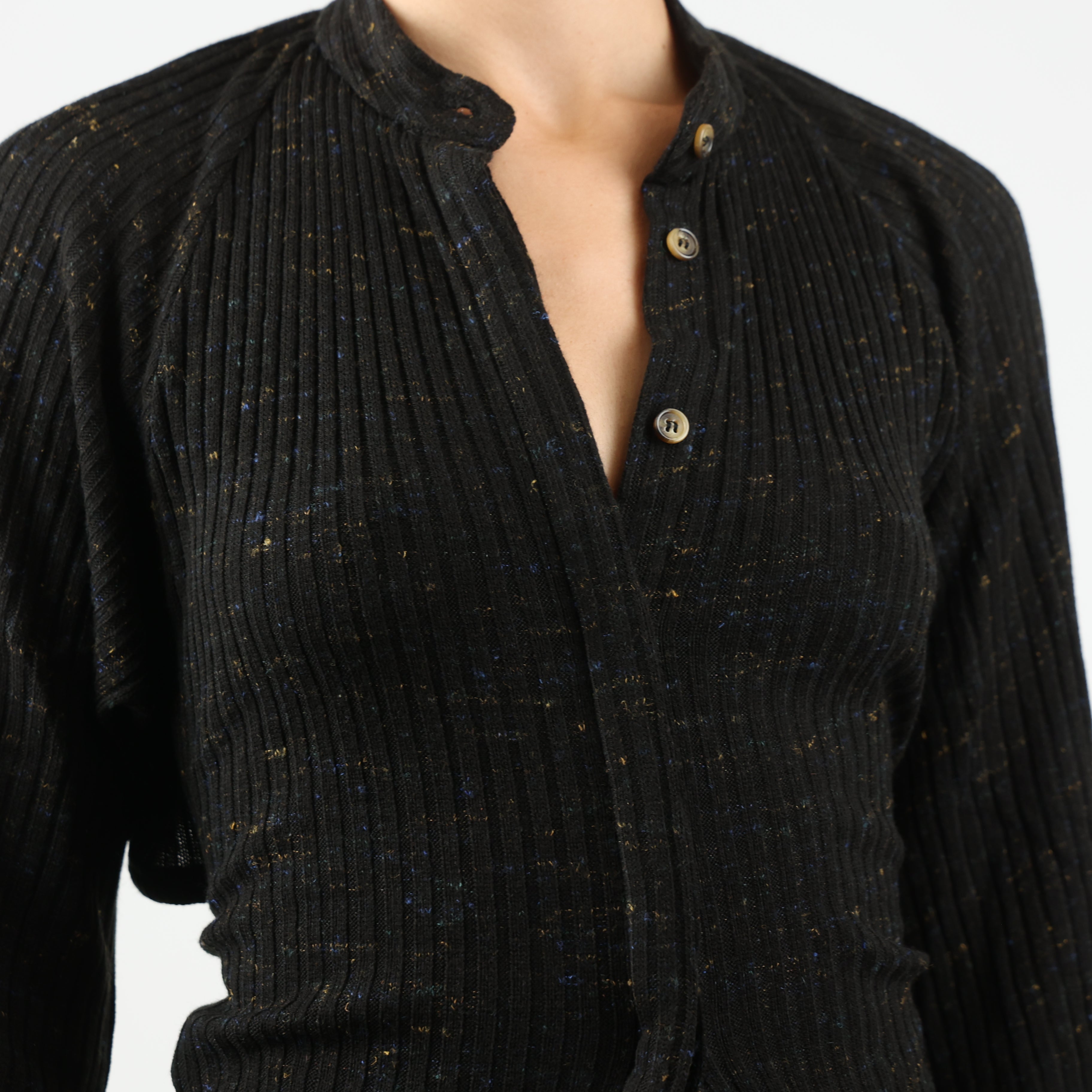 Top, UK Size 10