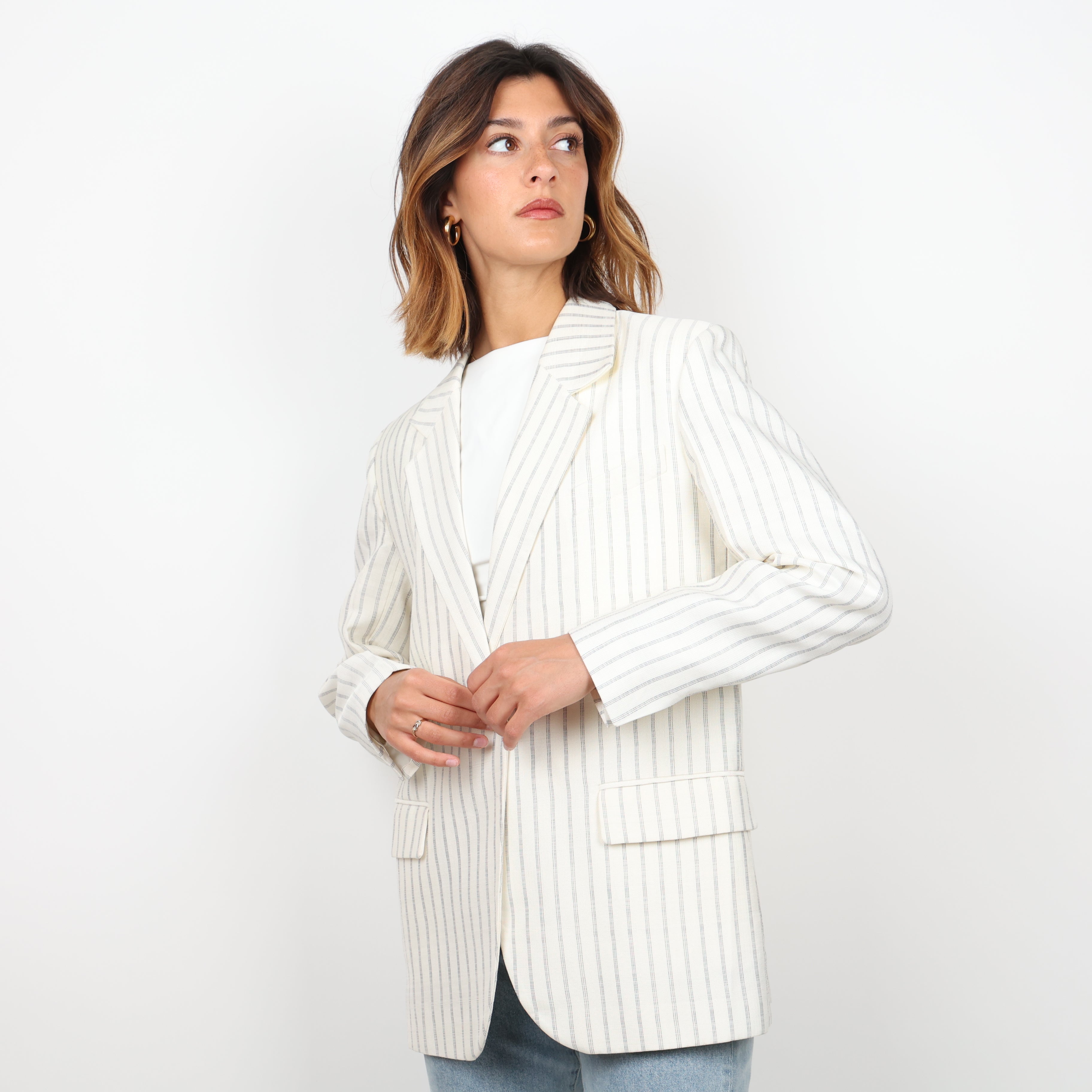 Blazer, UK Size 10