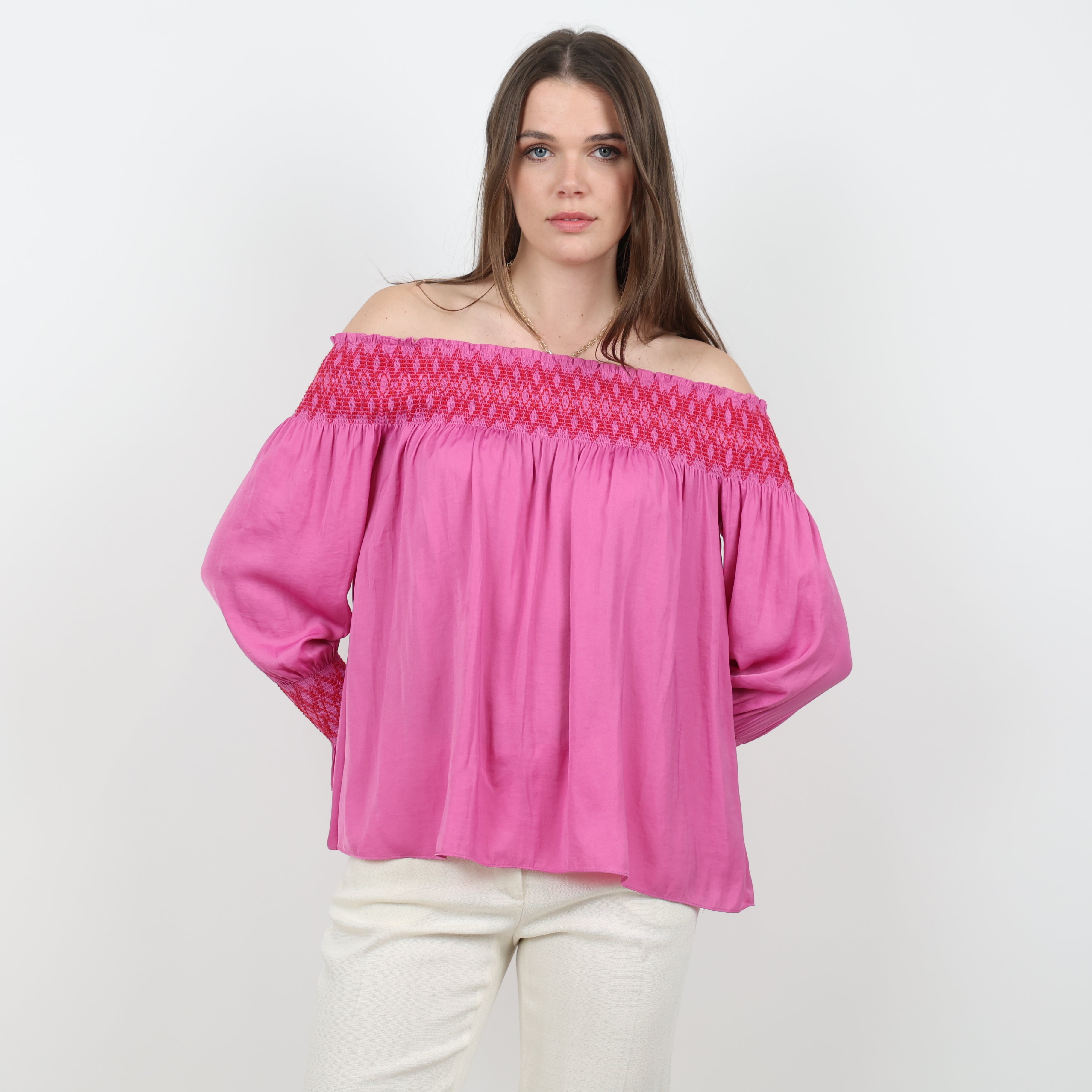 Blouse, UK Size 8