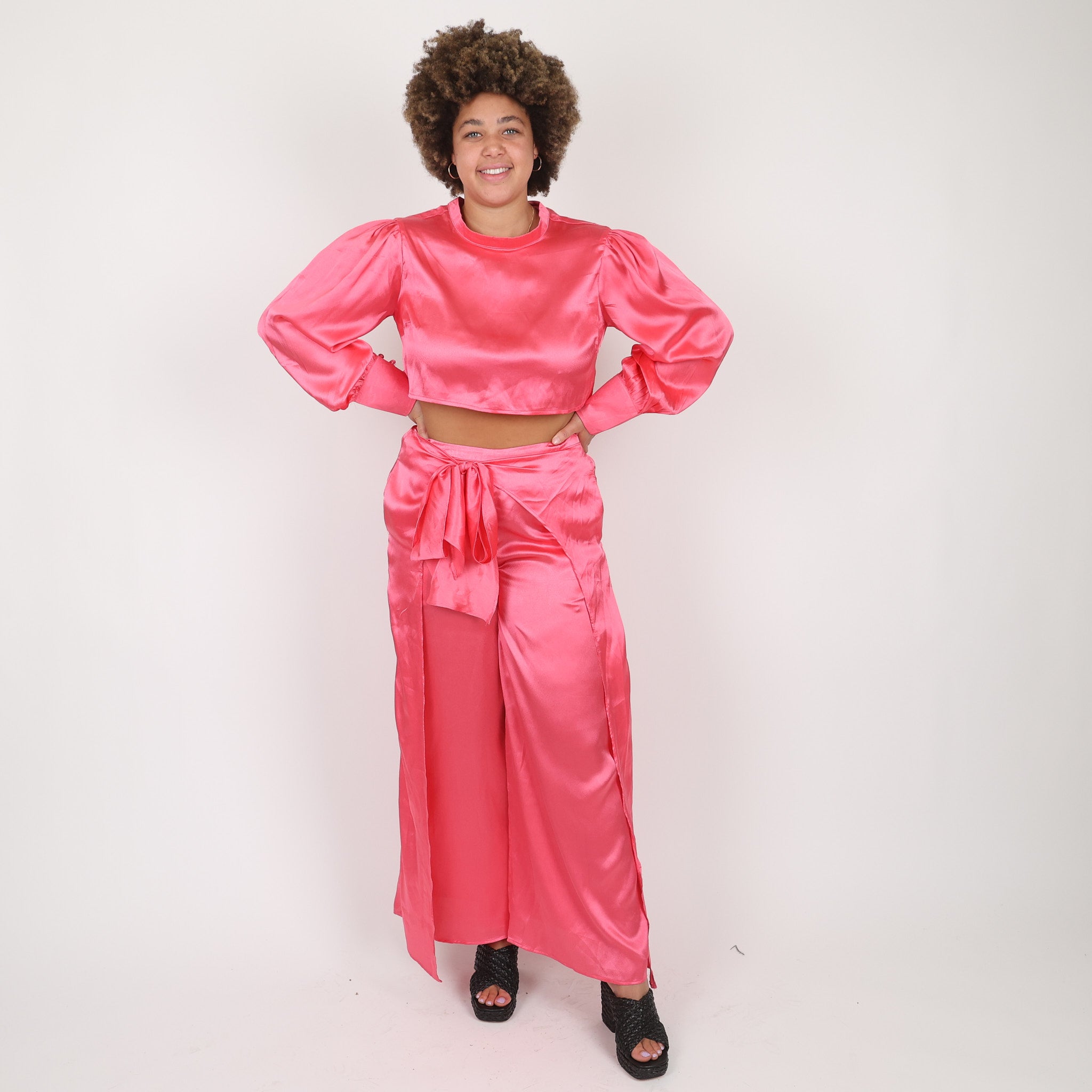 Co Ord, UK Size 14