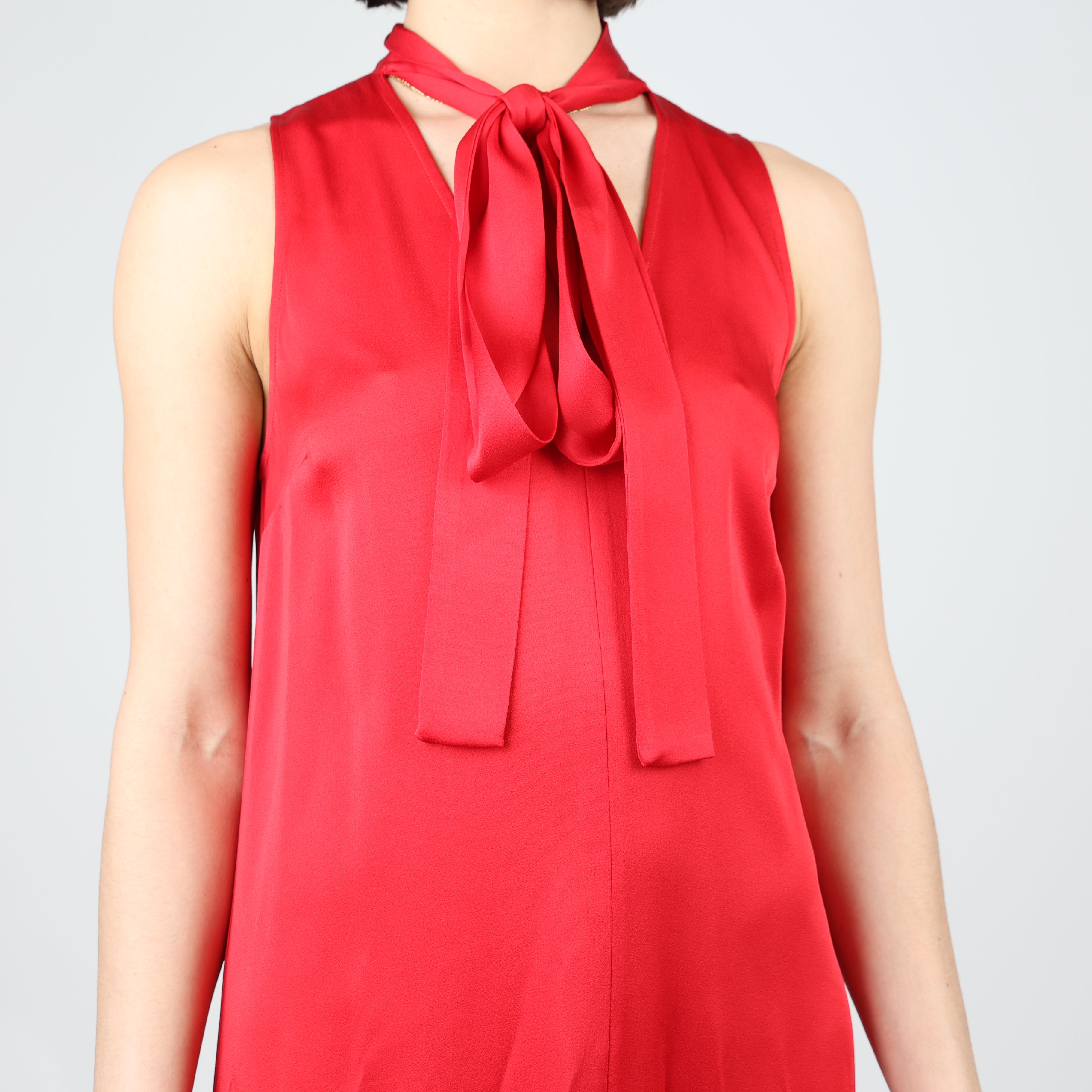 Dress, UK Size 10