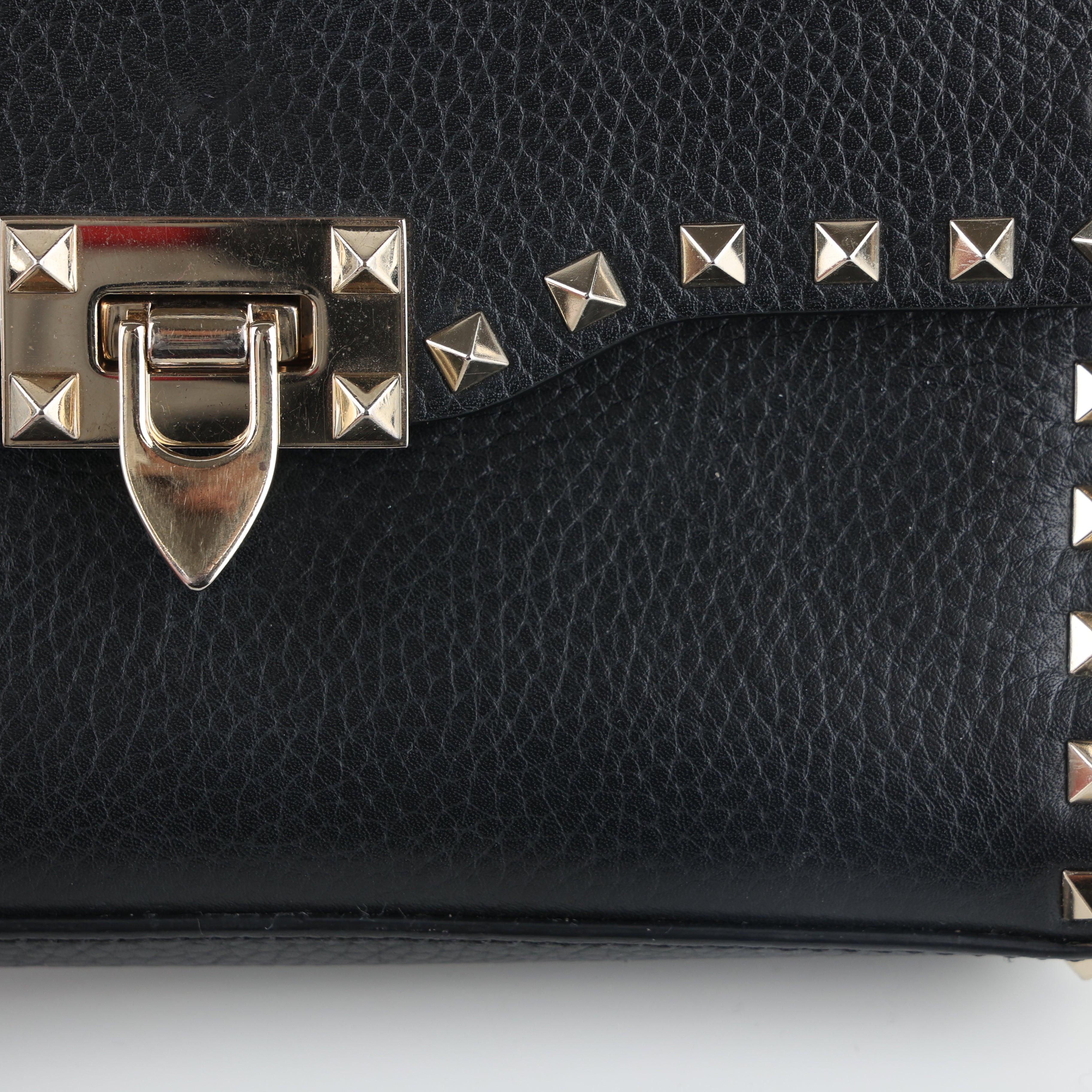 Bag , UK Size One Size
