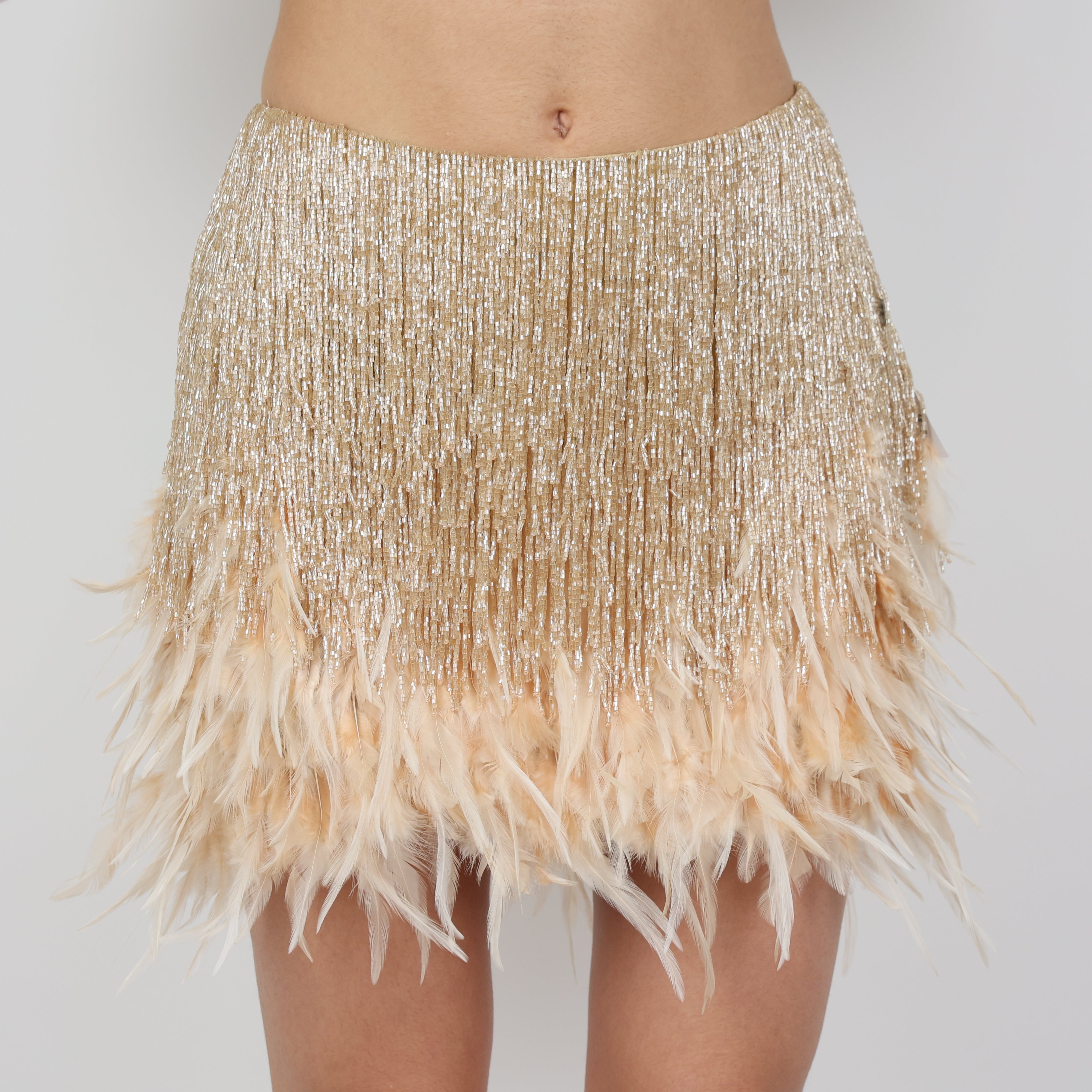 Skirt, UK Size 8