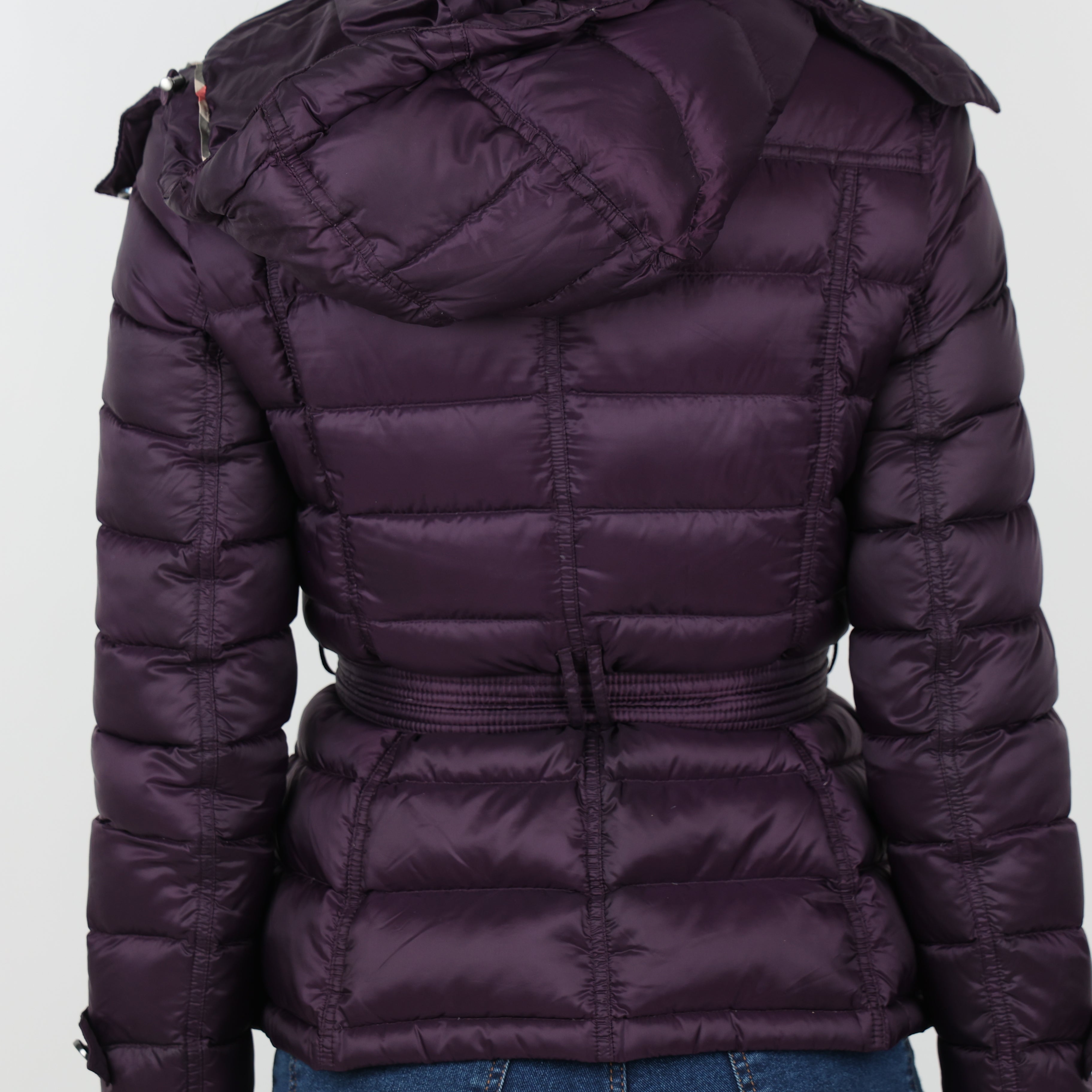 Coat, UK Size 10