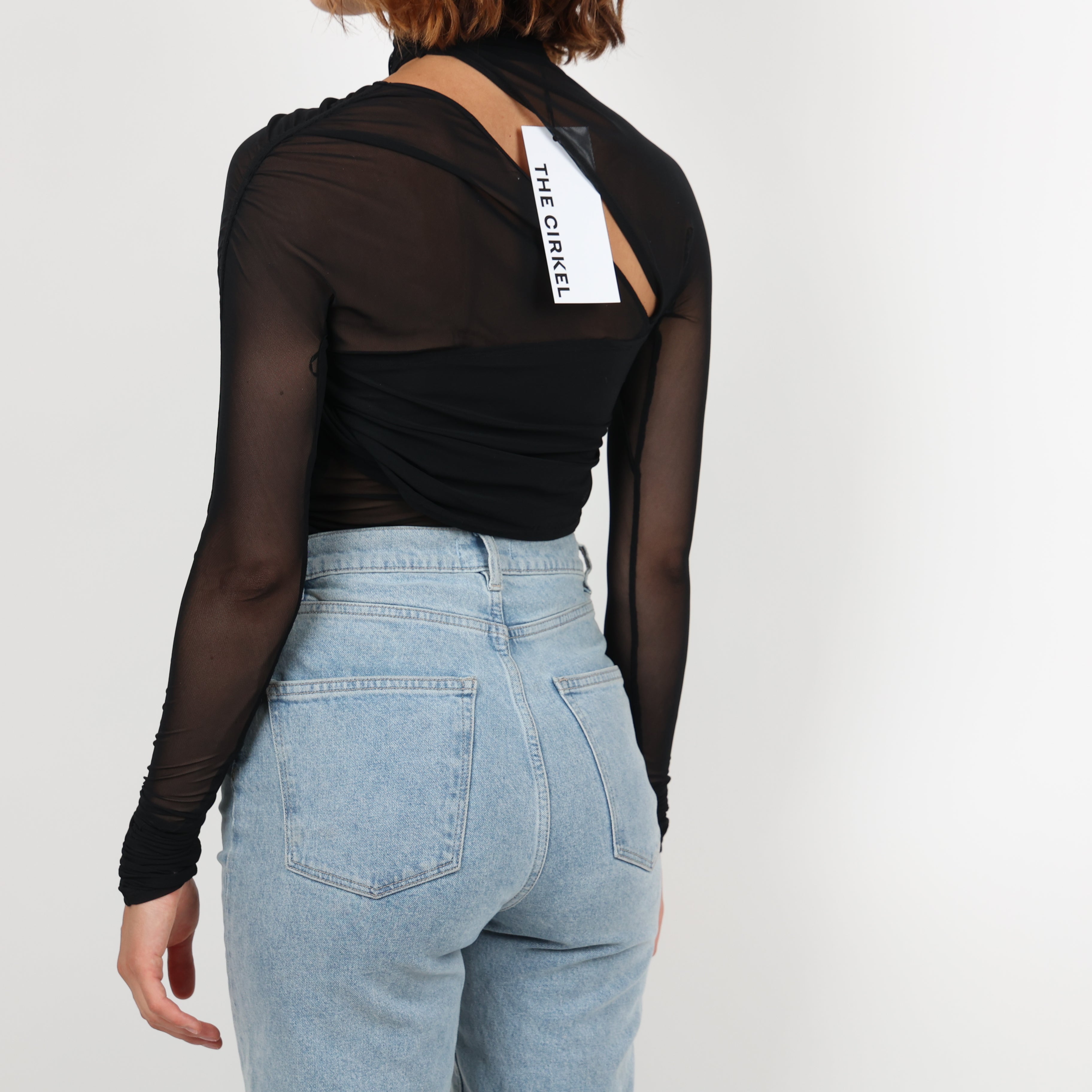 Jumpsuit, UK Size 8