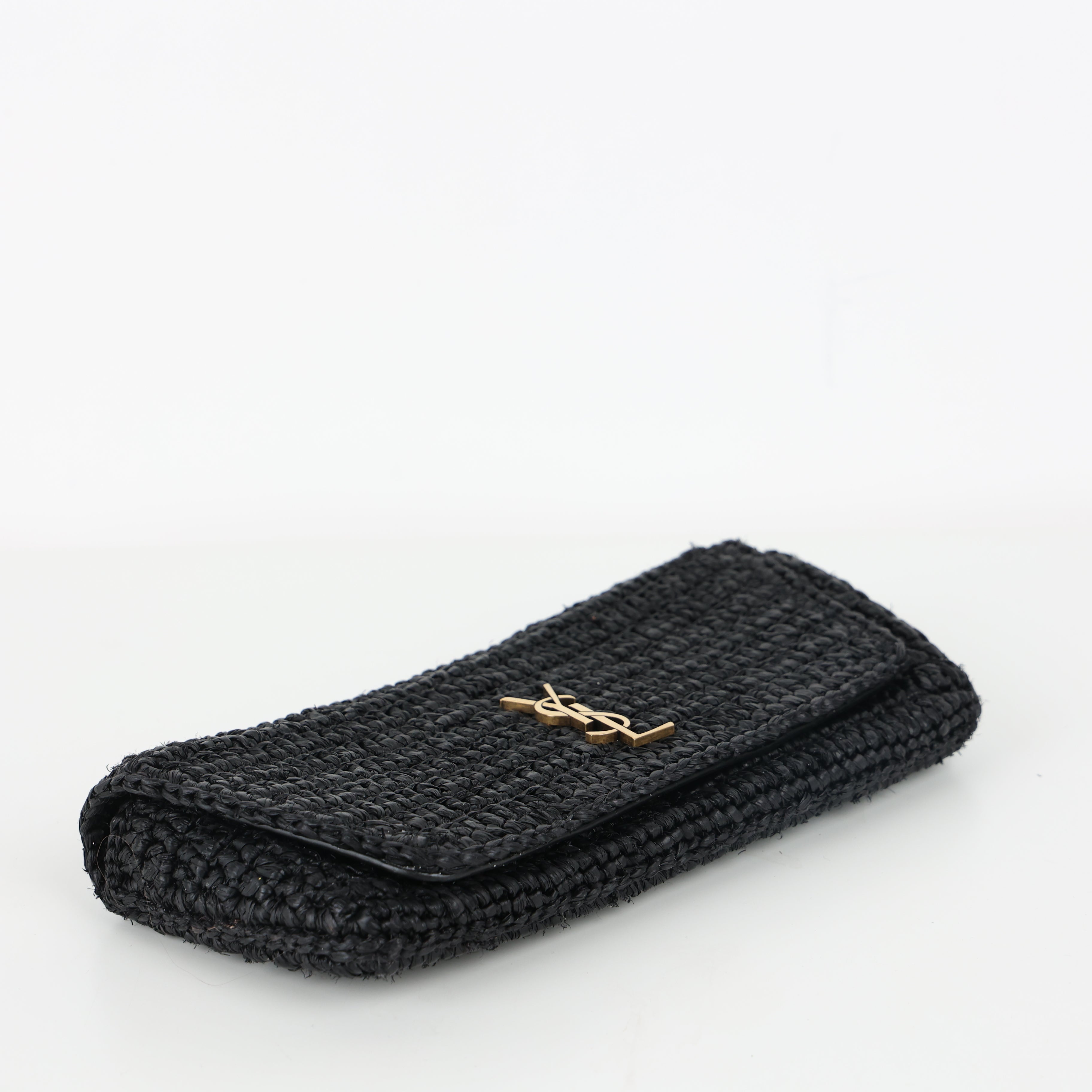 Bag , UK Size One Size