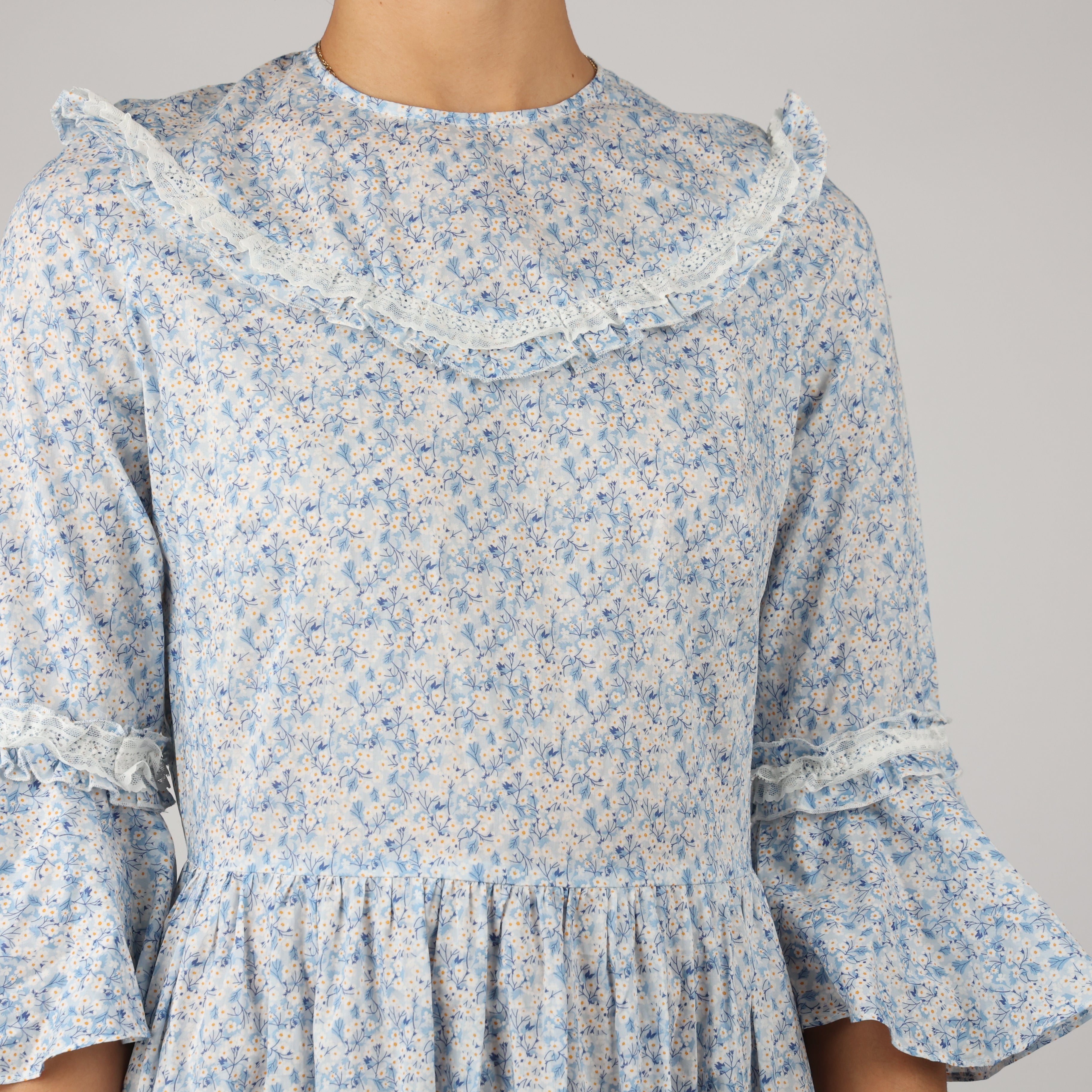 Dress, UK Size 10