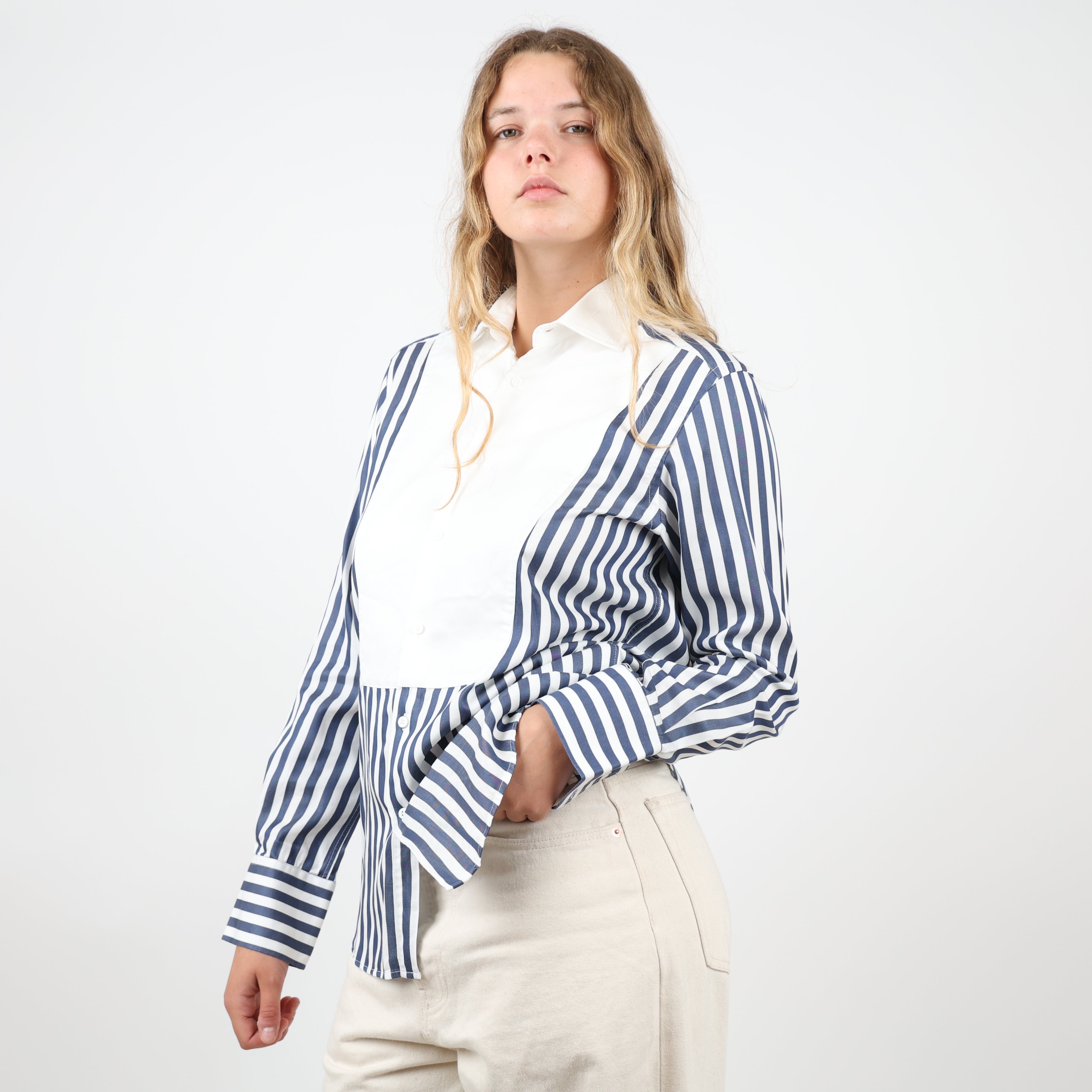 Blouse, UK Size 10