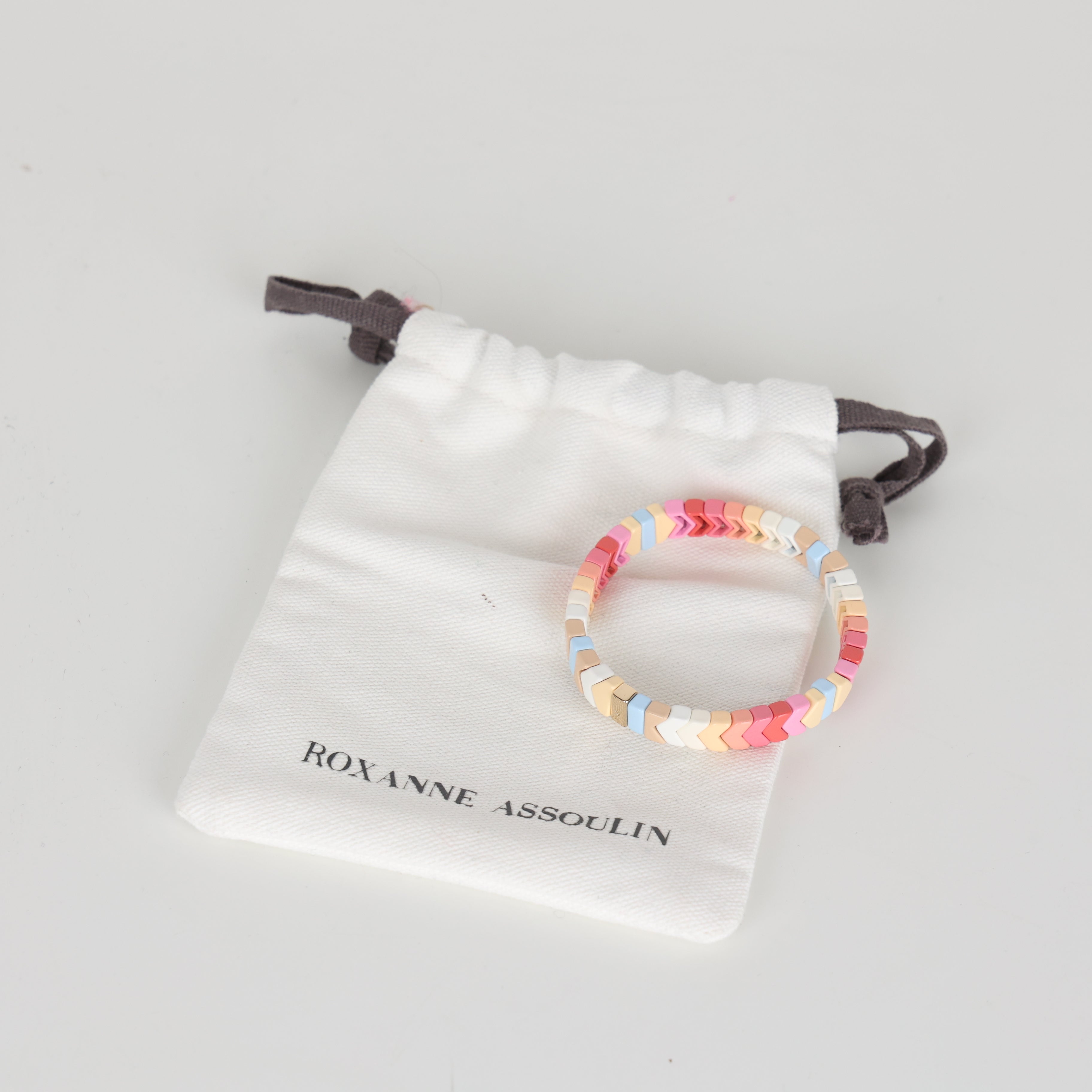 Jewellery , UK Size One Size