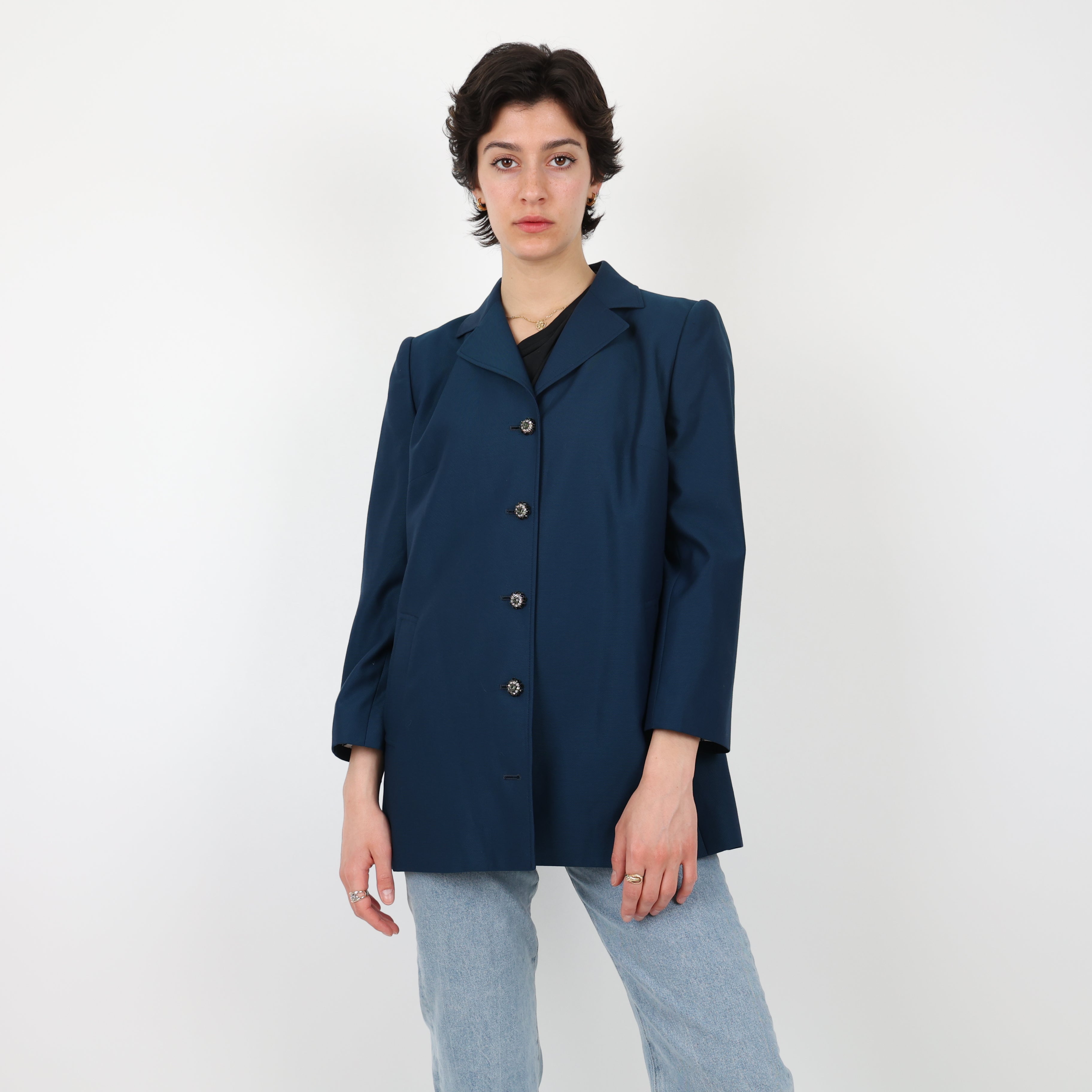 Jacket, UK Size 10