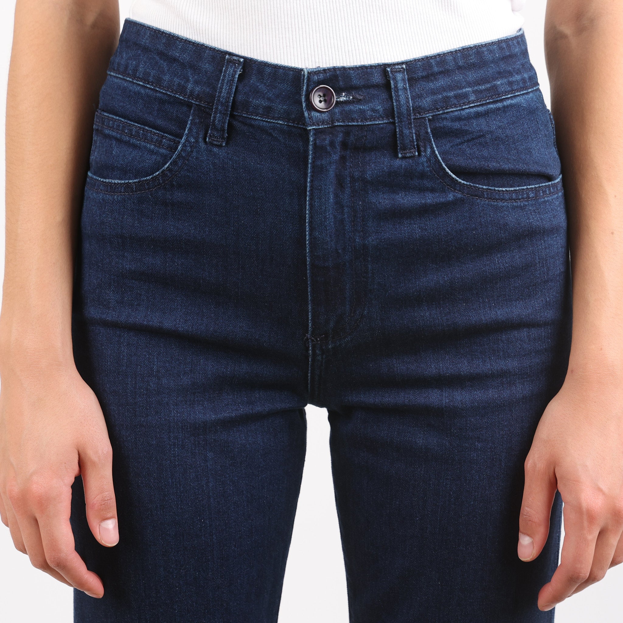 Jeans, Waist 27