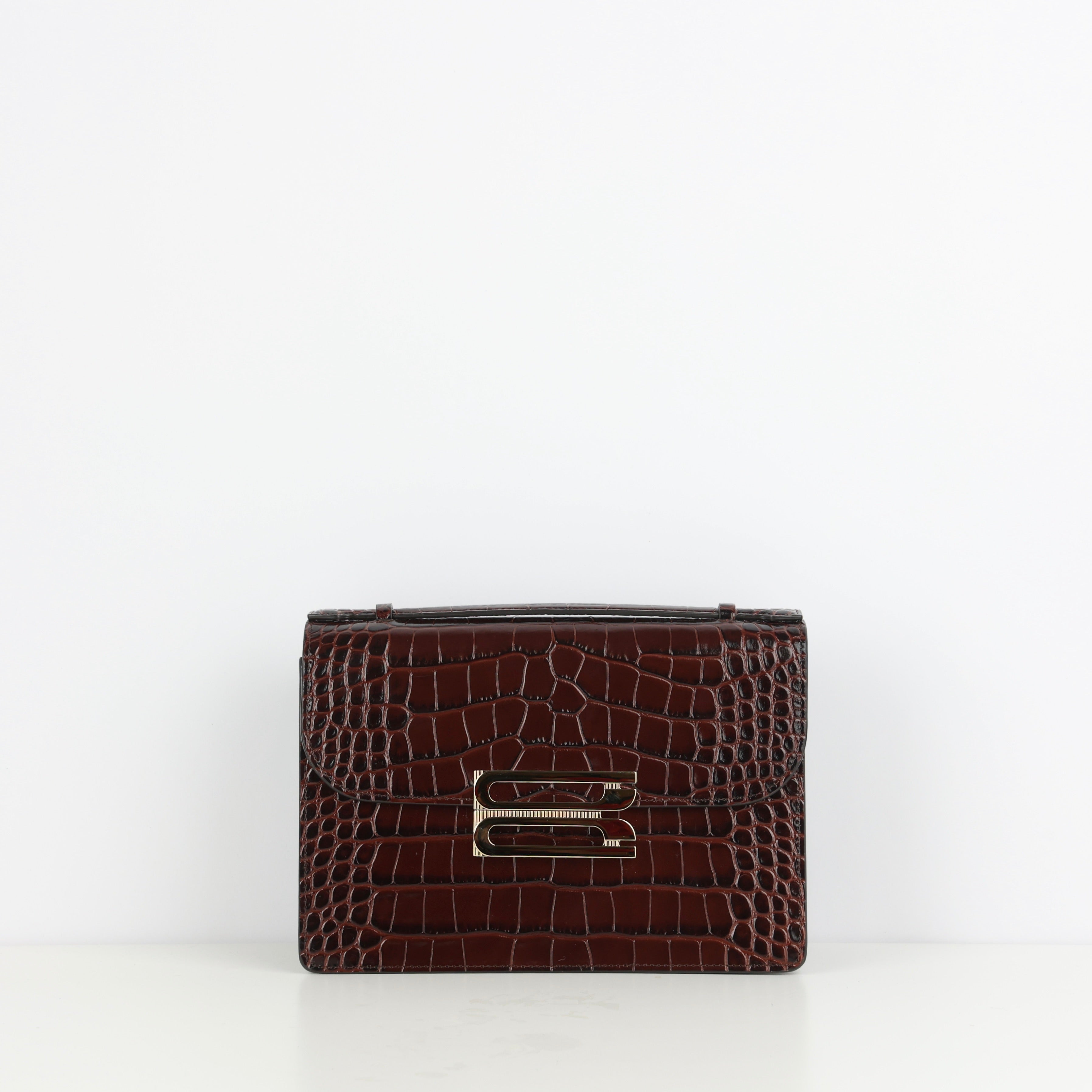 Bag , UK Size One Size