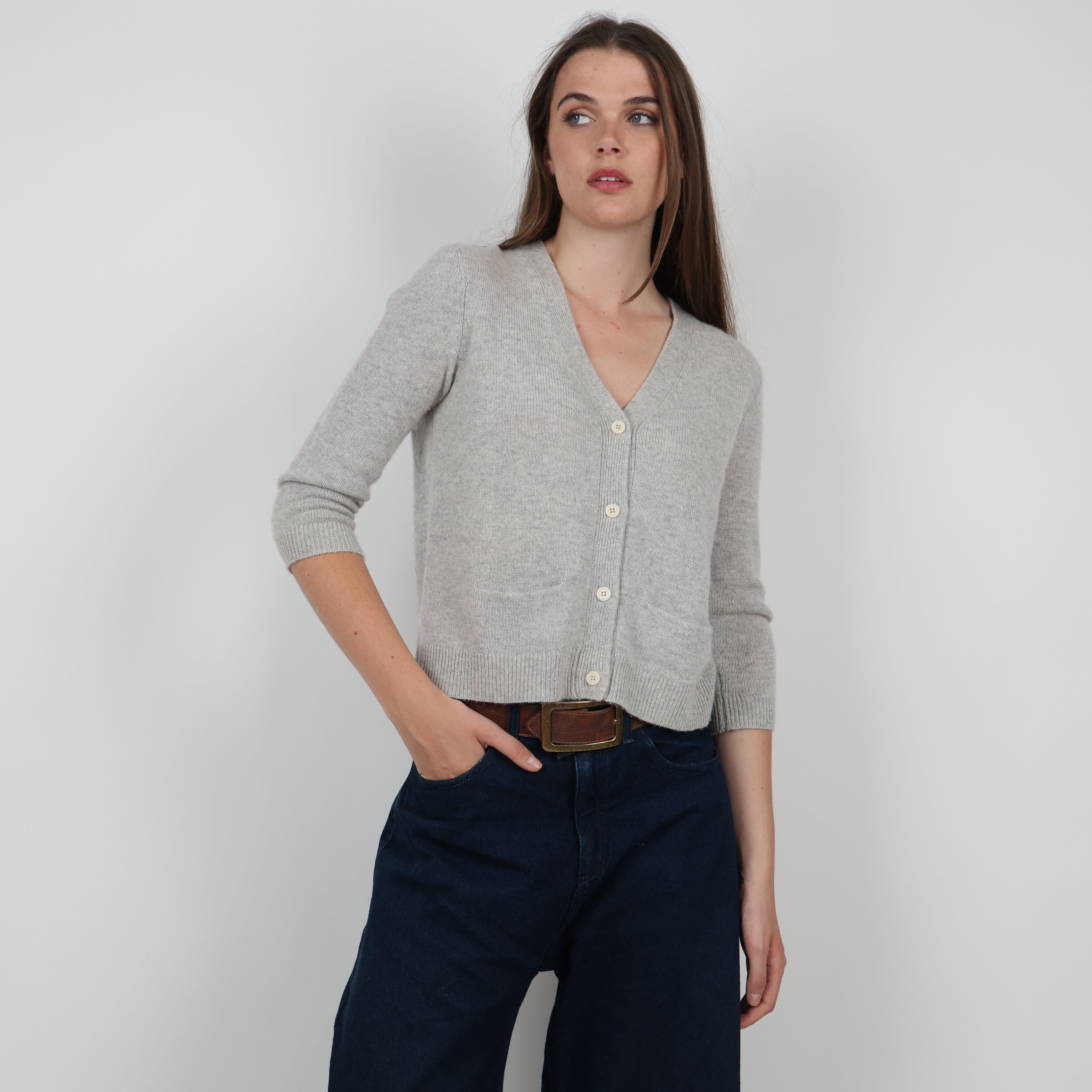 Cardigan, UK Size 12