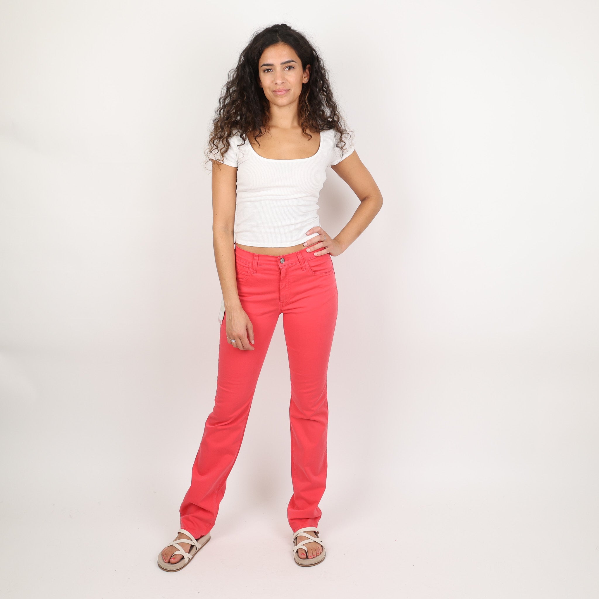 Trousers, UK Size 10