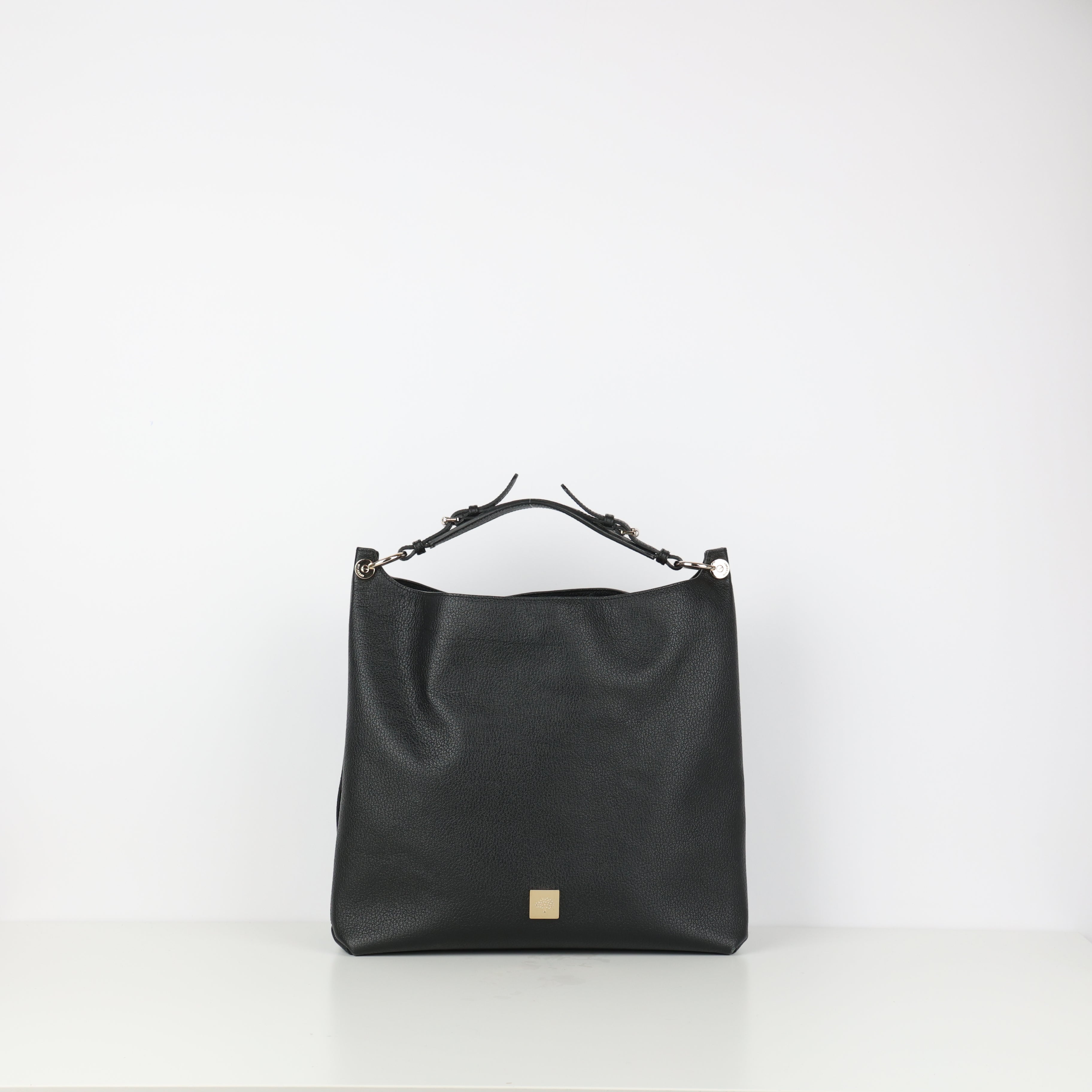 Bag , UK Size One Size