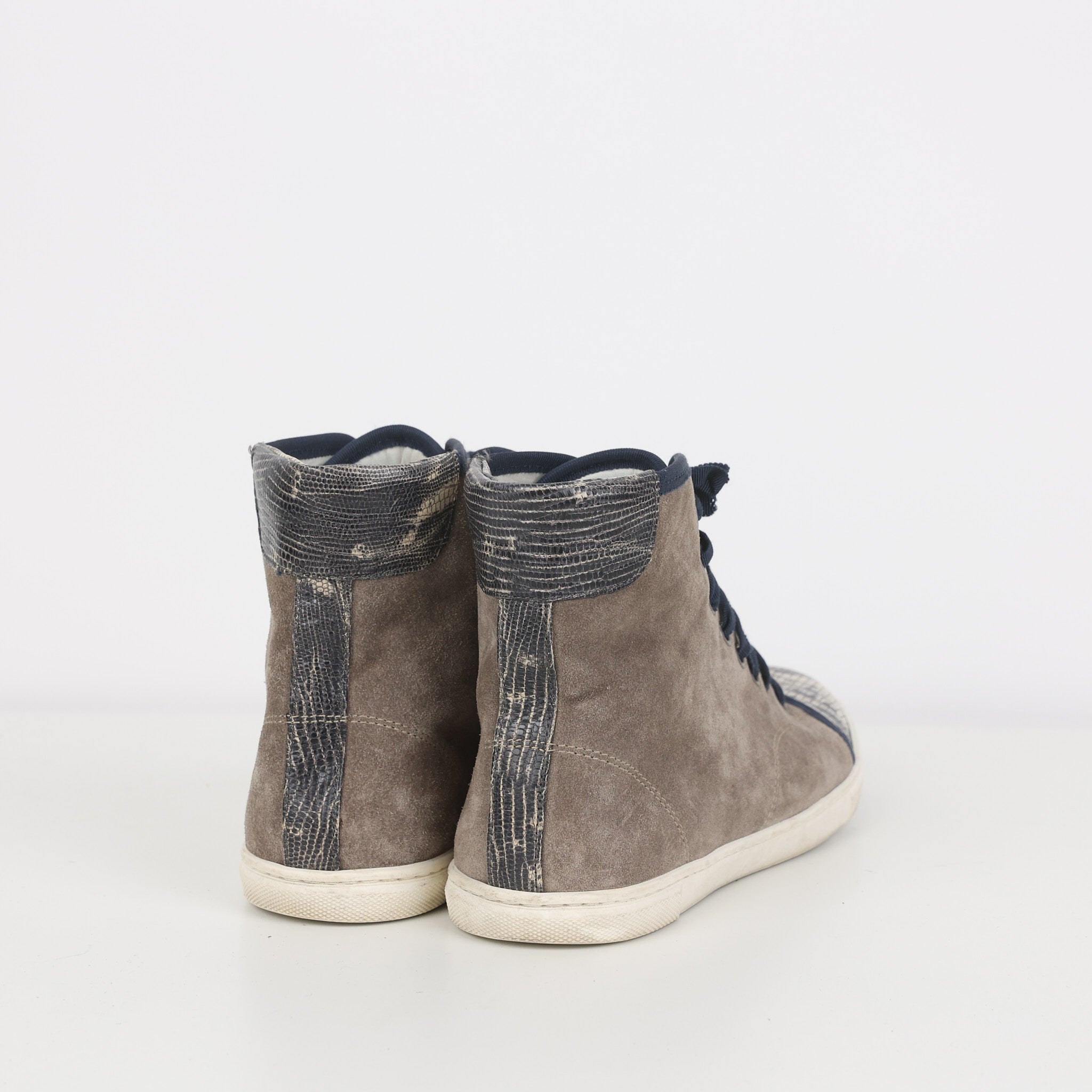 Shoes, Shoe Size 40