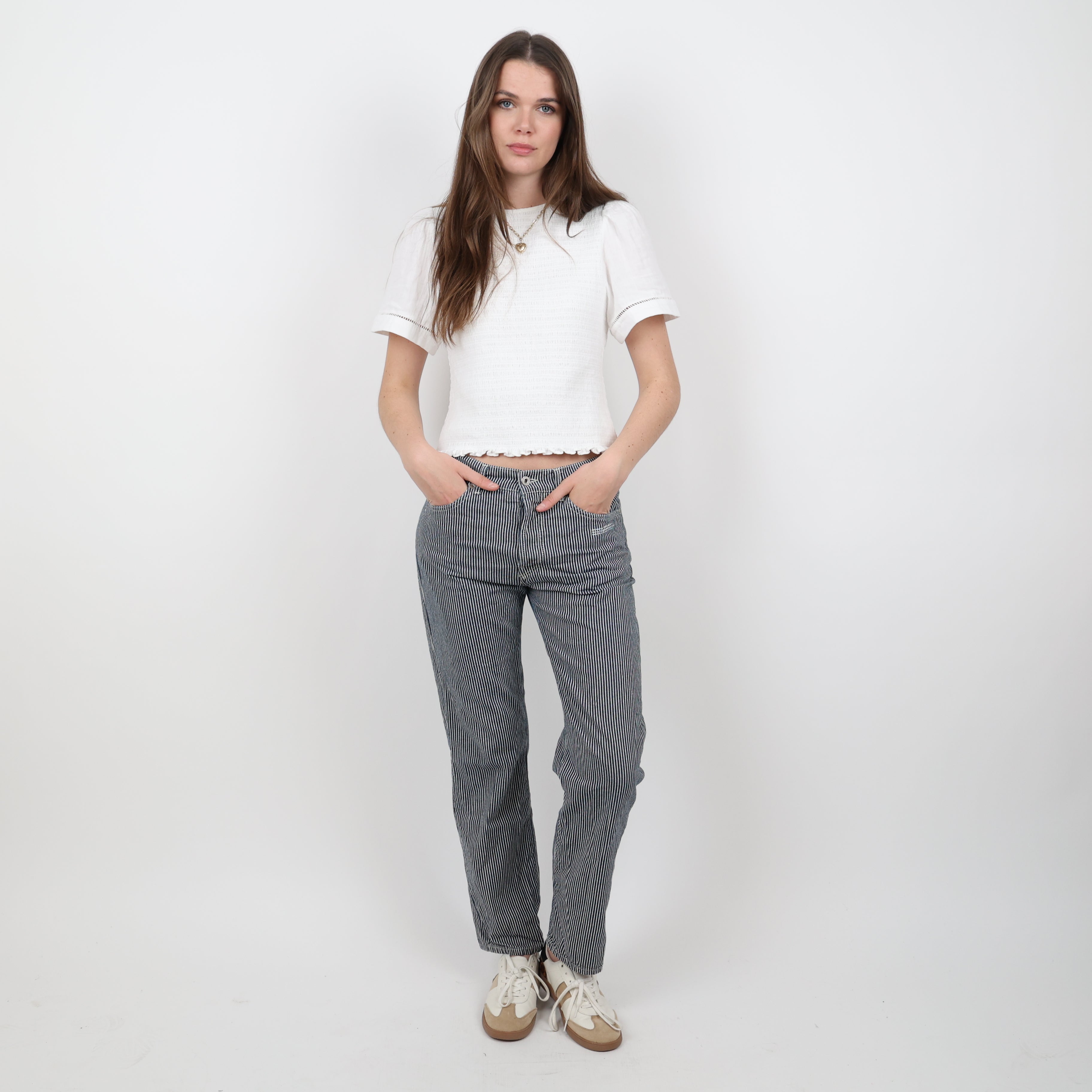 Jeans, Waist 29